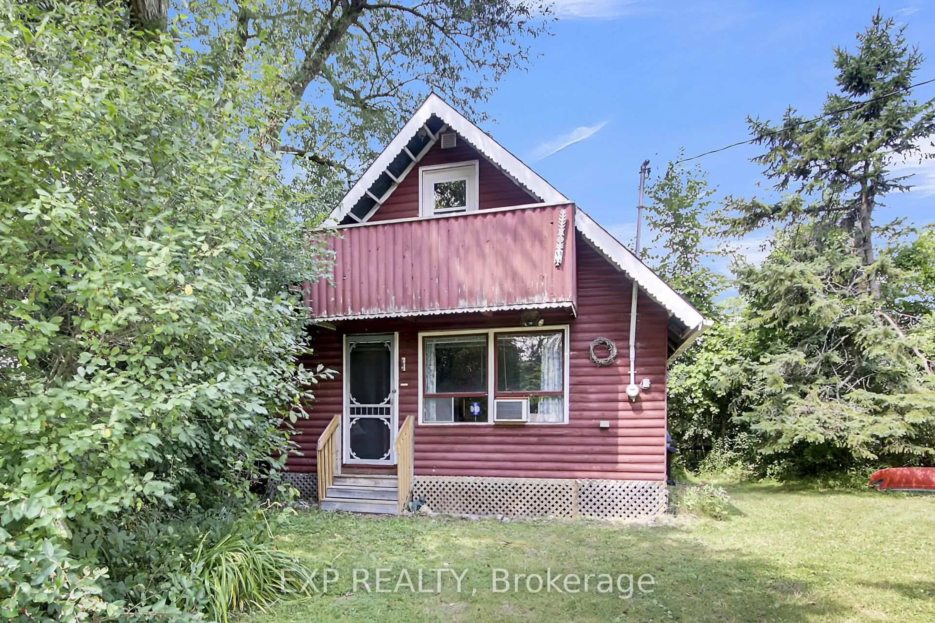 Unknown for 129 Blakeney Rd, Almonte Ontario K0A 1A0