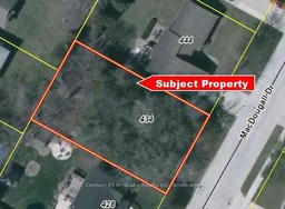 history photo preview