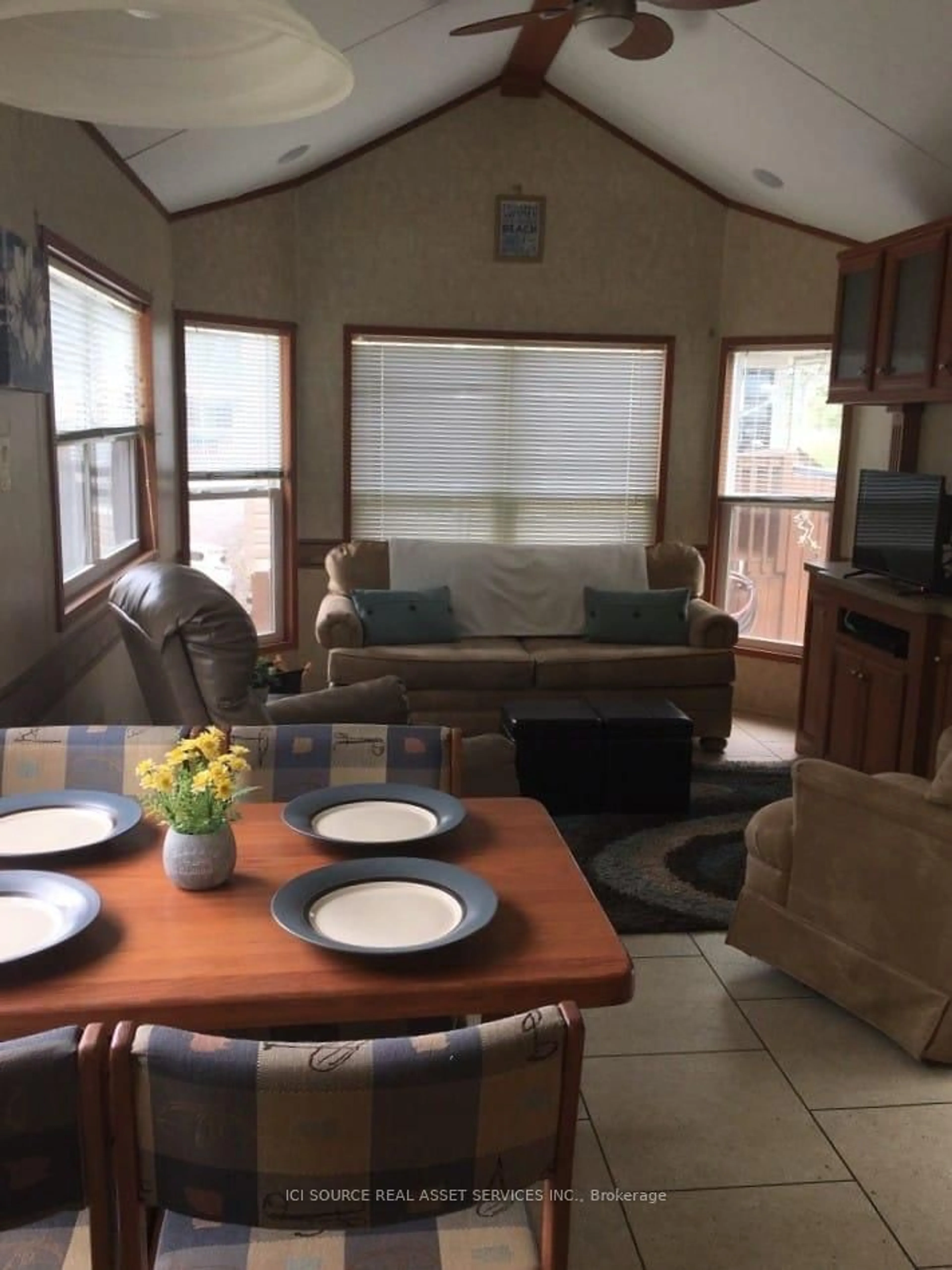A pic of a room for 486 County Road 18 #BSL03, Prince Edward County Ontario K0K 1P0