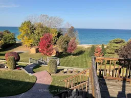 history photo preview