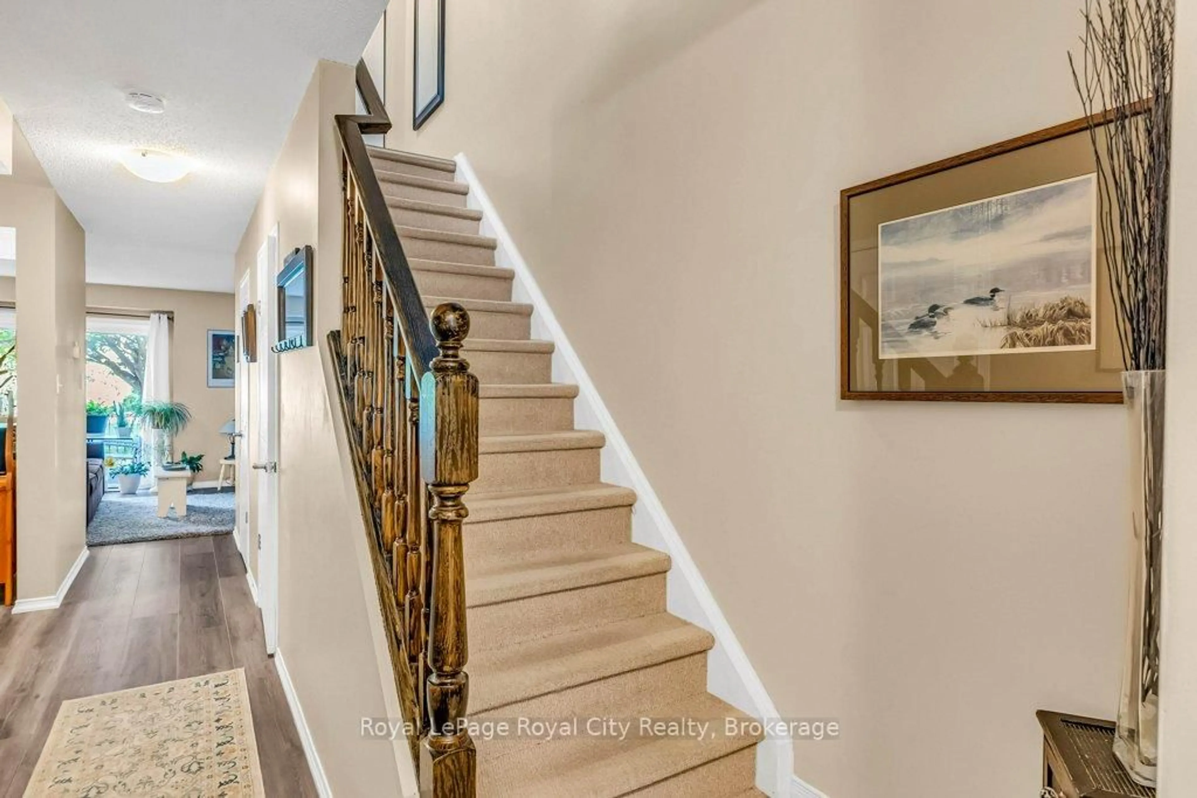 Unknown for 240 London Rd #38, Guelph Ontario N1H 8N8