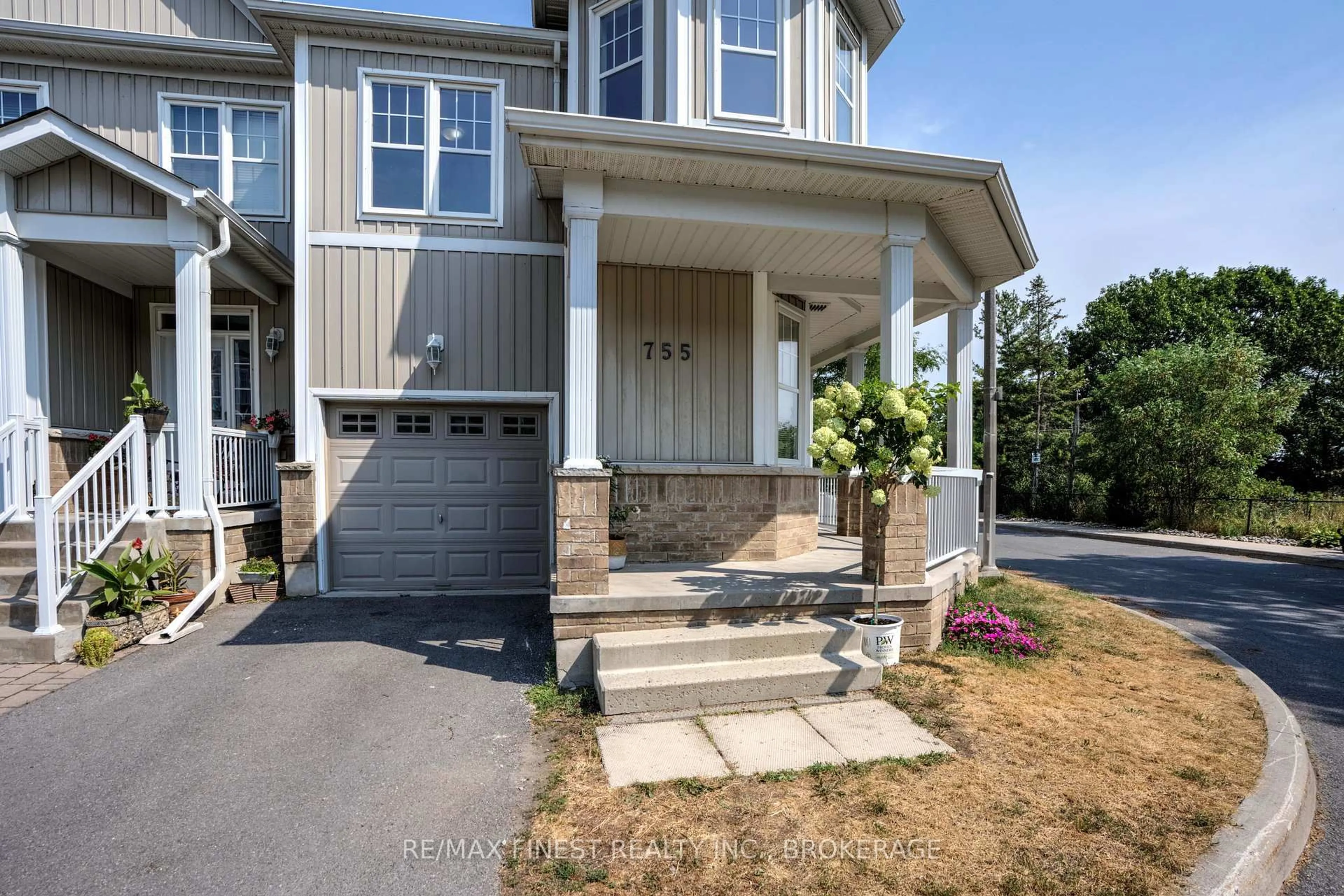 Unknown for 755 Newmarket Lane, Kingston Ontario K7K 0C8