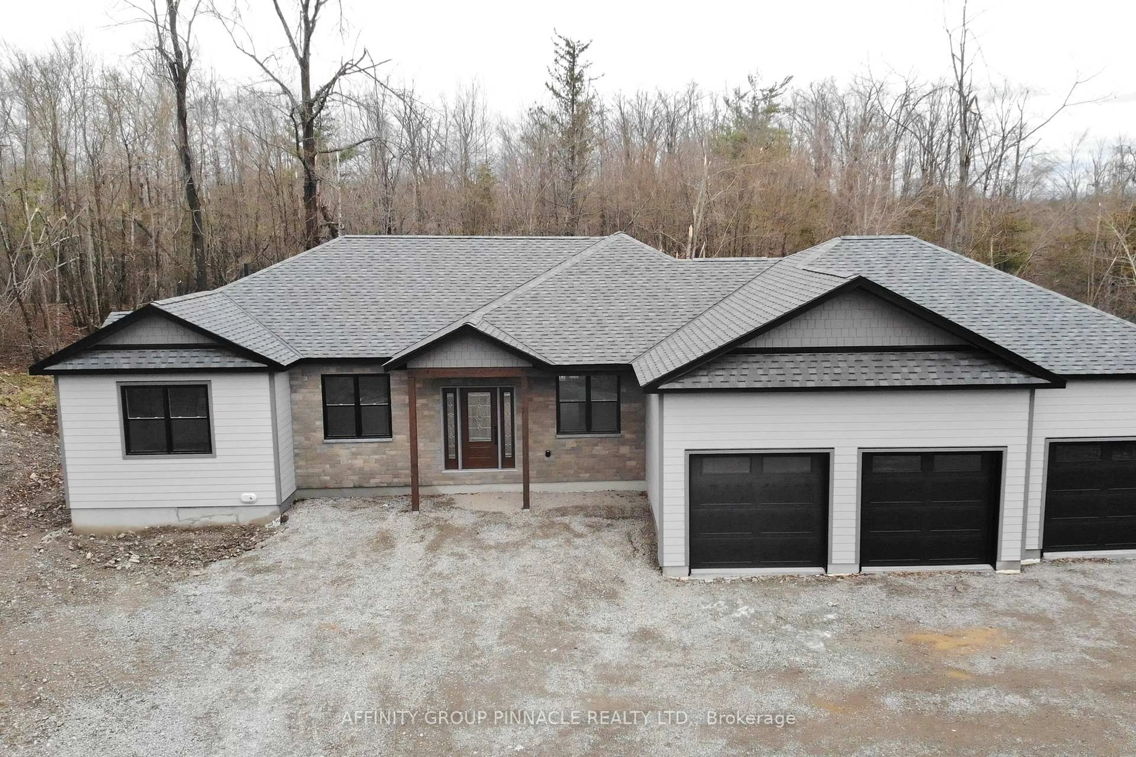 Unknown for Lot 21 Ellwood Cres, Trent Lakes Ontario K0M 1A0