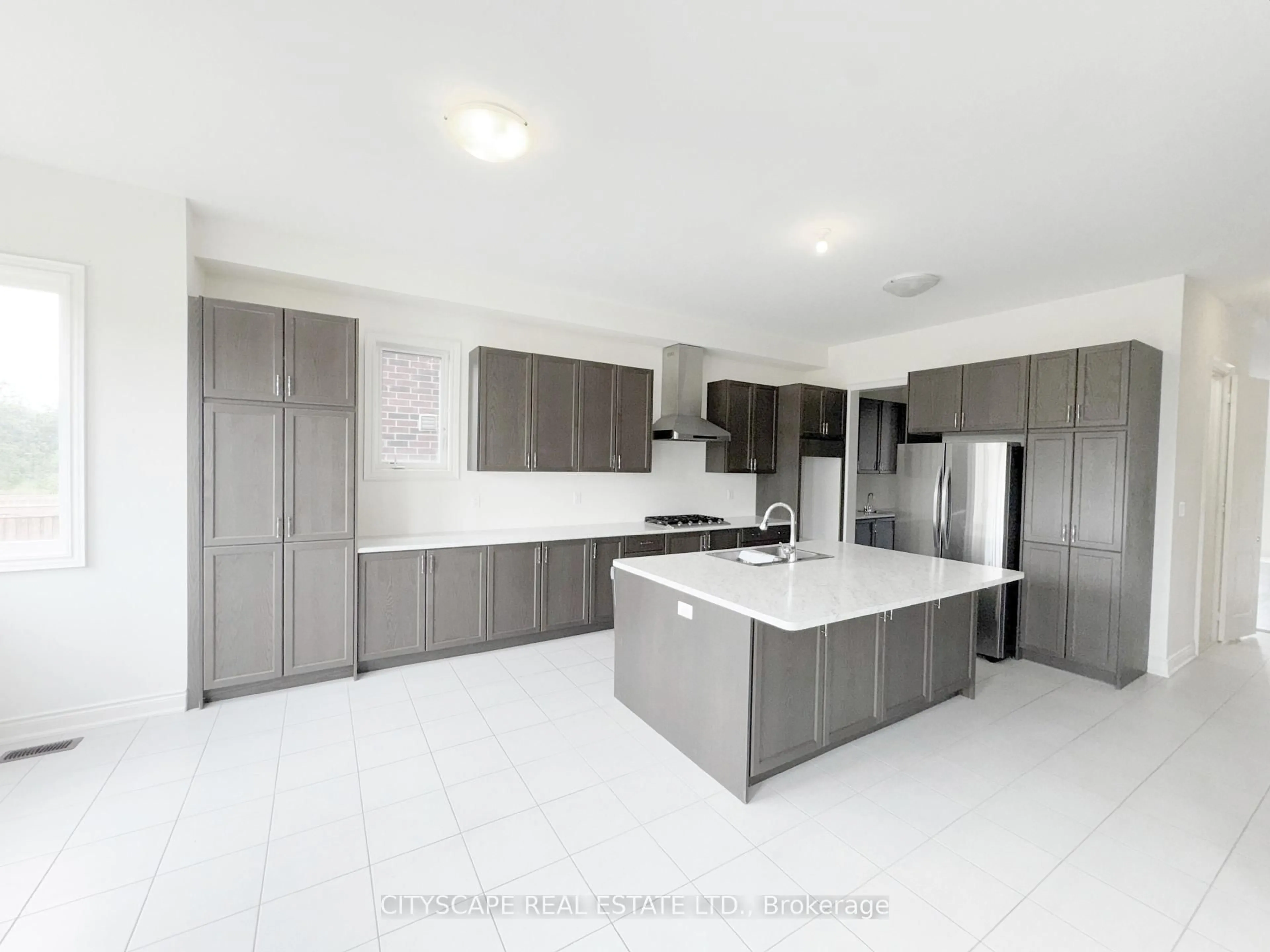 Unknown for 76 Elstone Pl, Hamilton Ontario L8B 1Y9