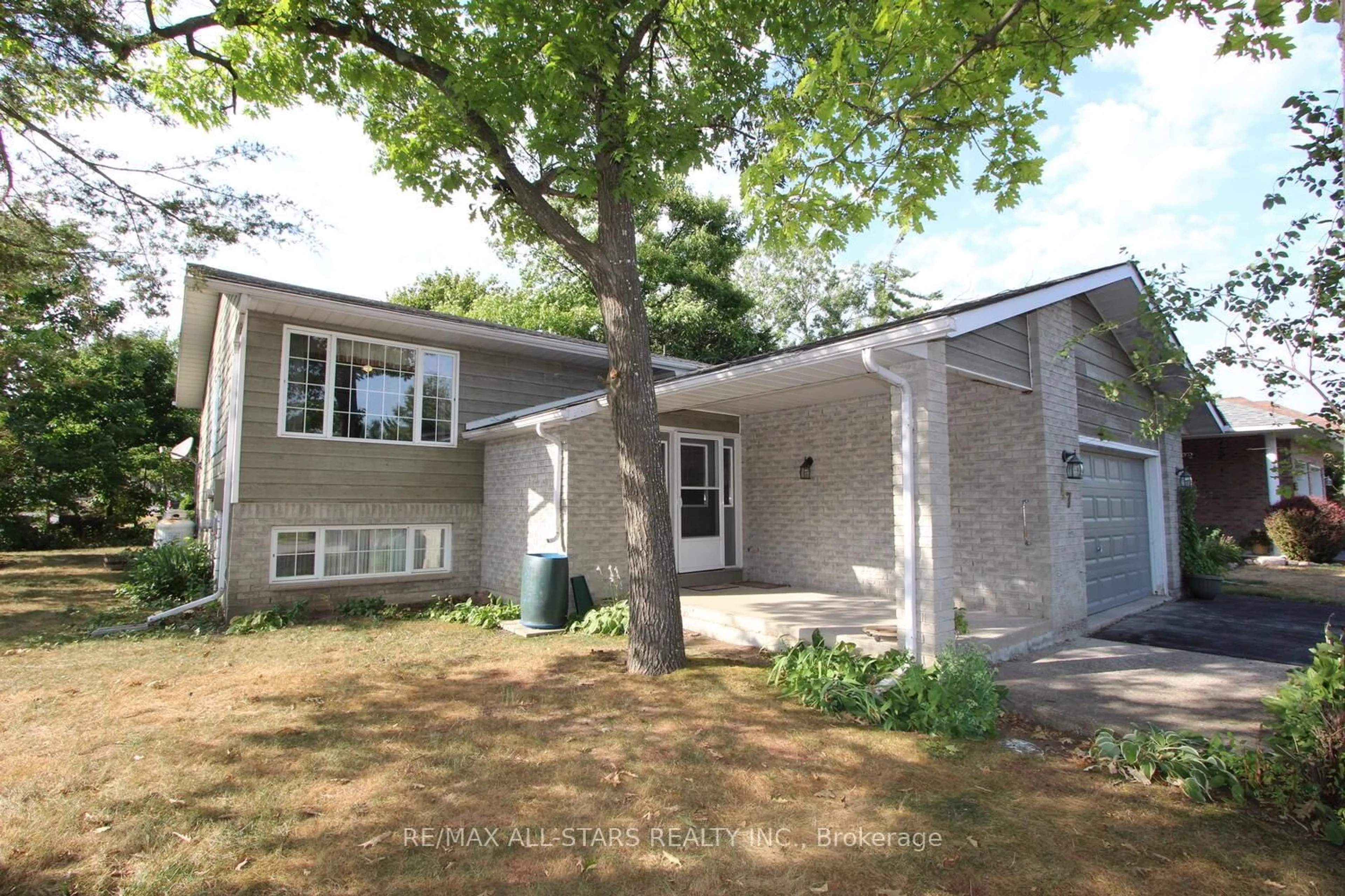 Unknown for 47 Cedartree Lane, Kawartha Lakes Ontario K0M 1A0