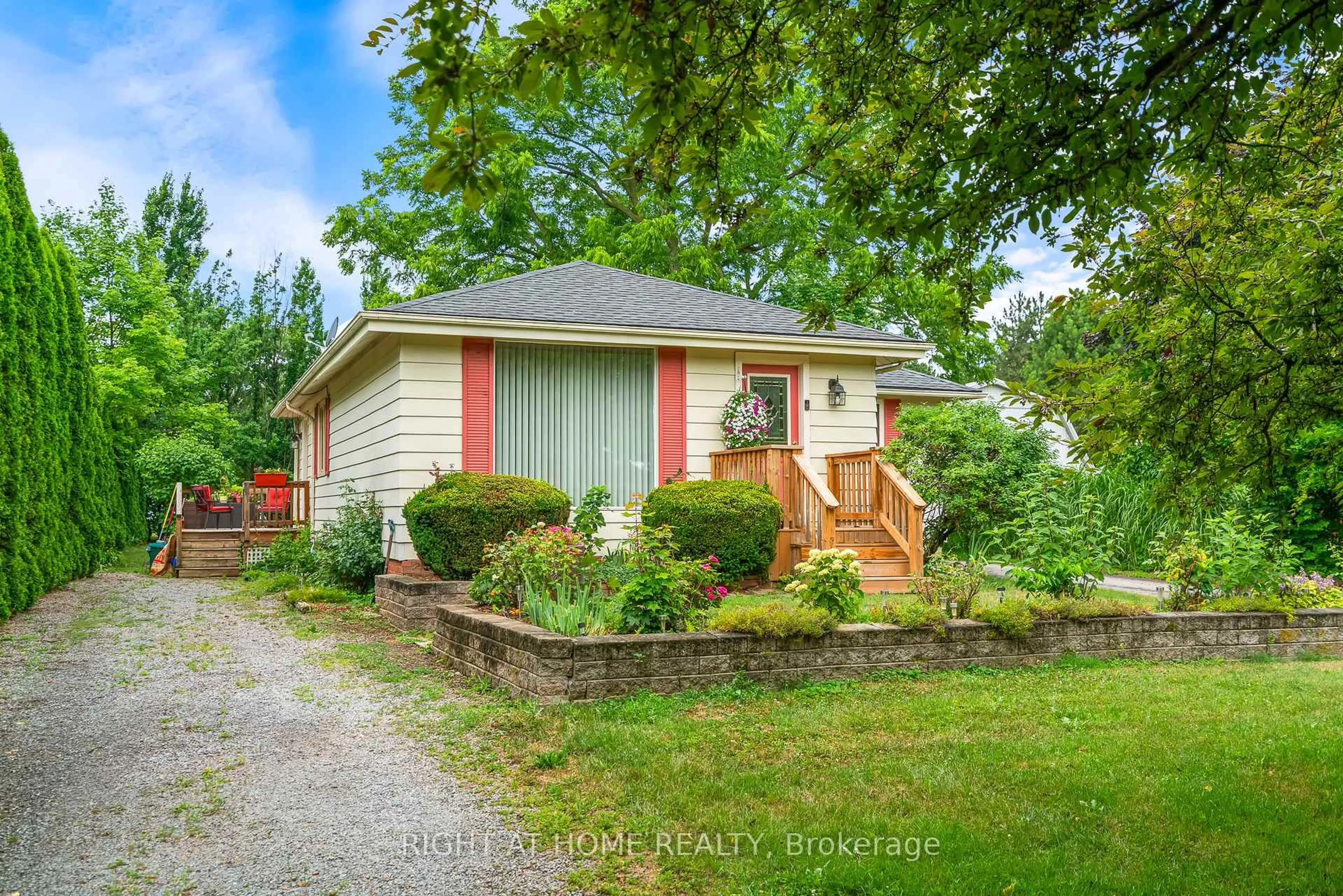 Unknown for 15756 Niagara Pkwy, Niagara-on-the-Lake Ontario L0S 1J0