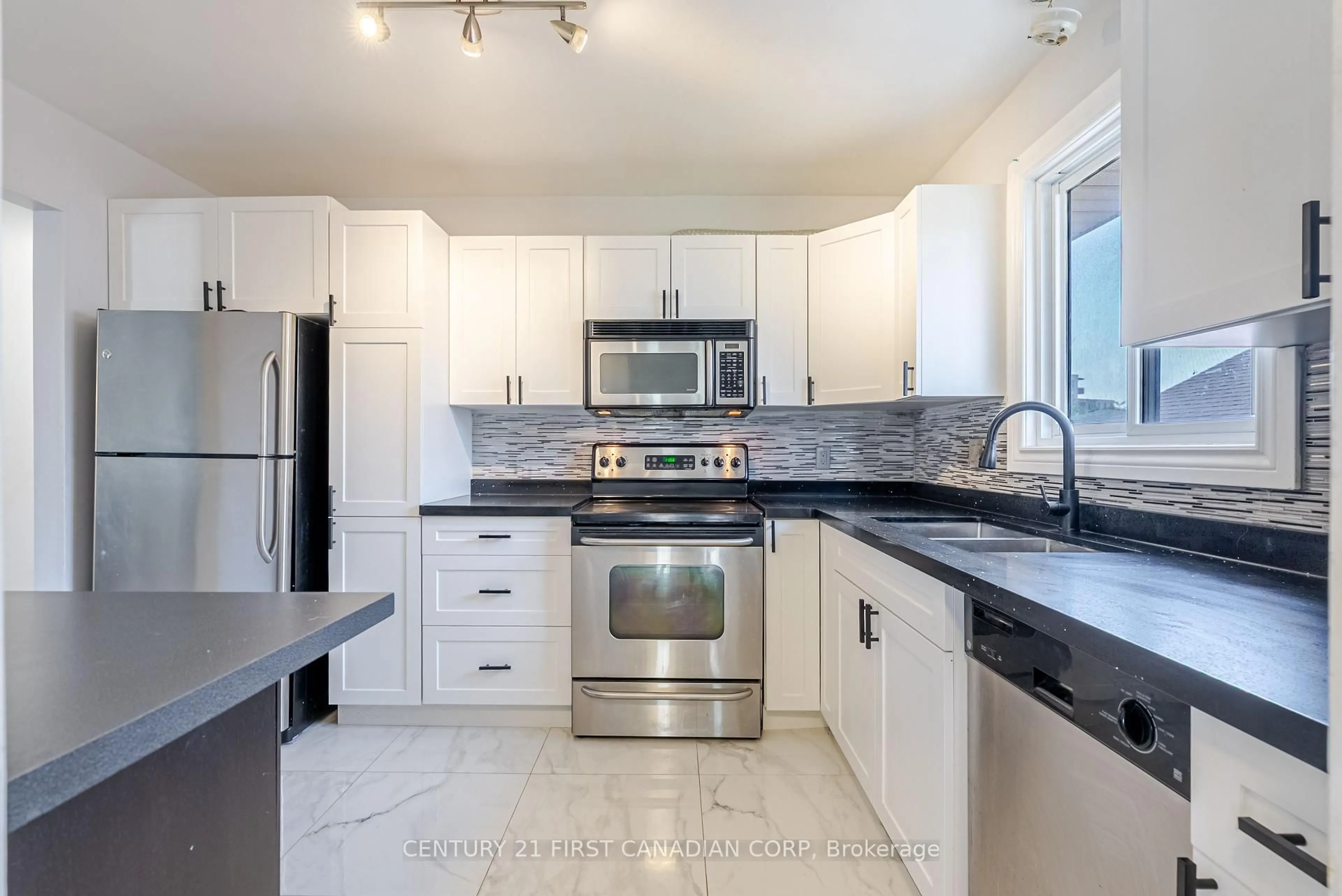 Unknown for 50 Erica Cres, London South Ontario N6E 3P4