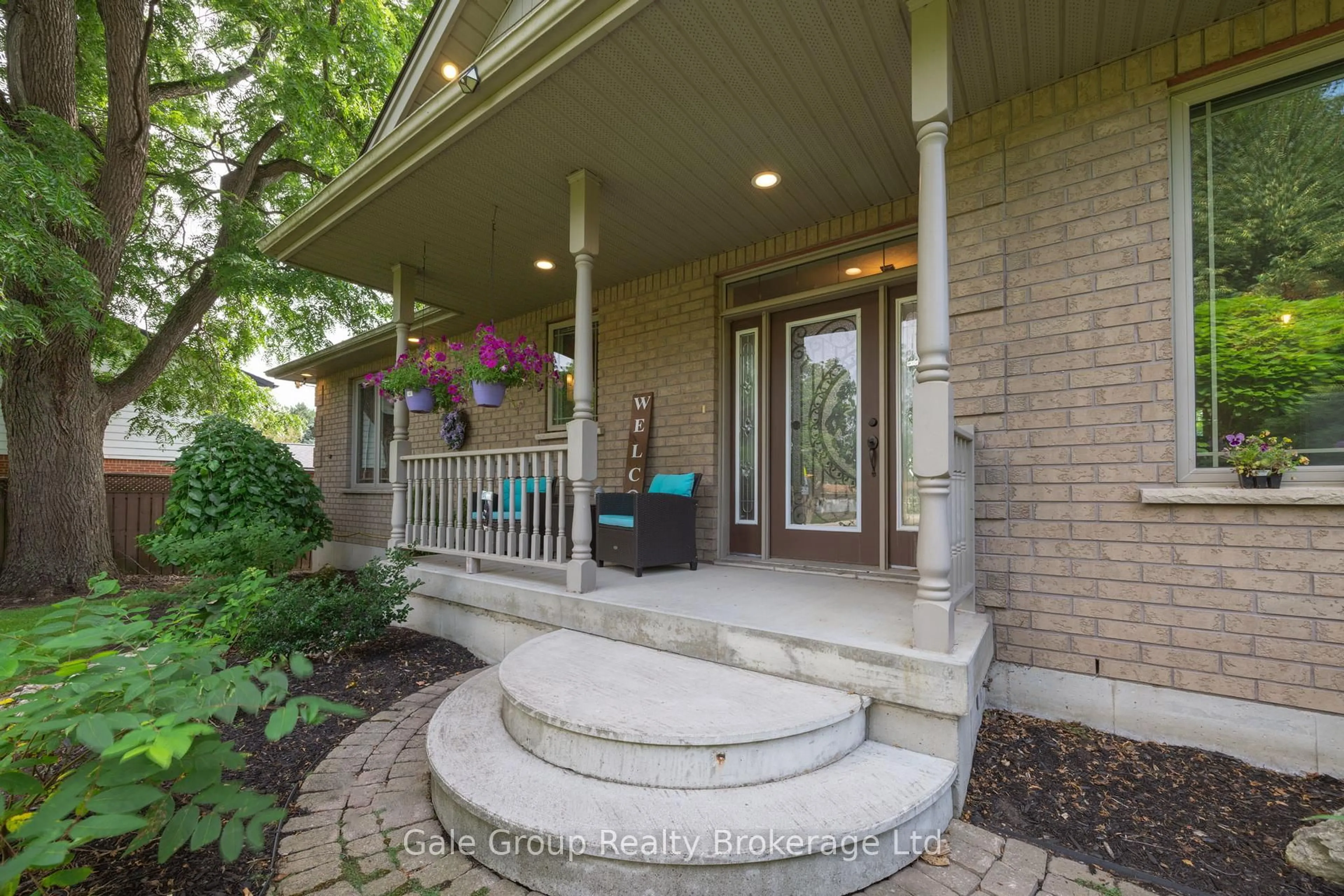 Unknown for 595479 HWY 59, Woodstock Highway, East Zorra-Tavistock Ontario N4S 7W1