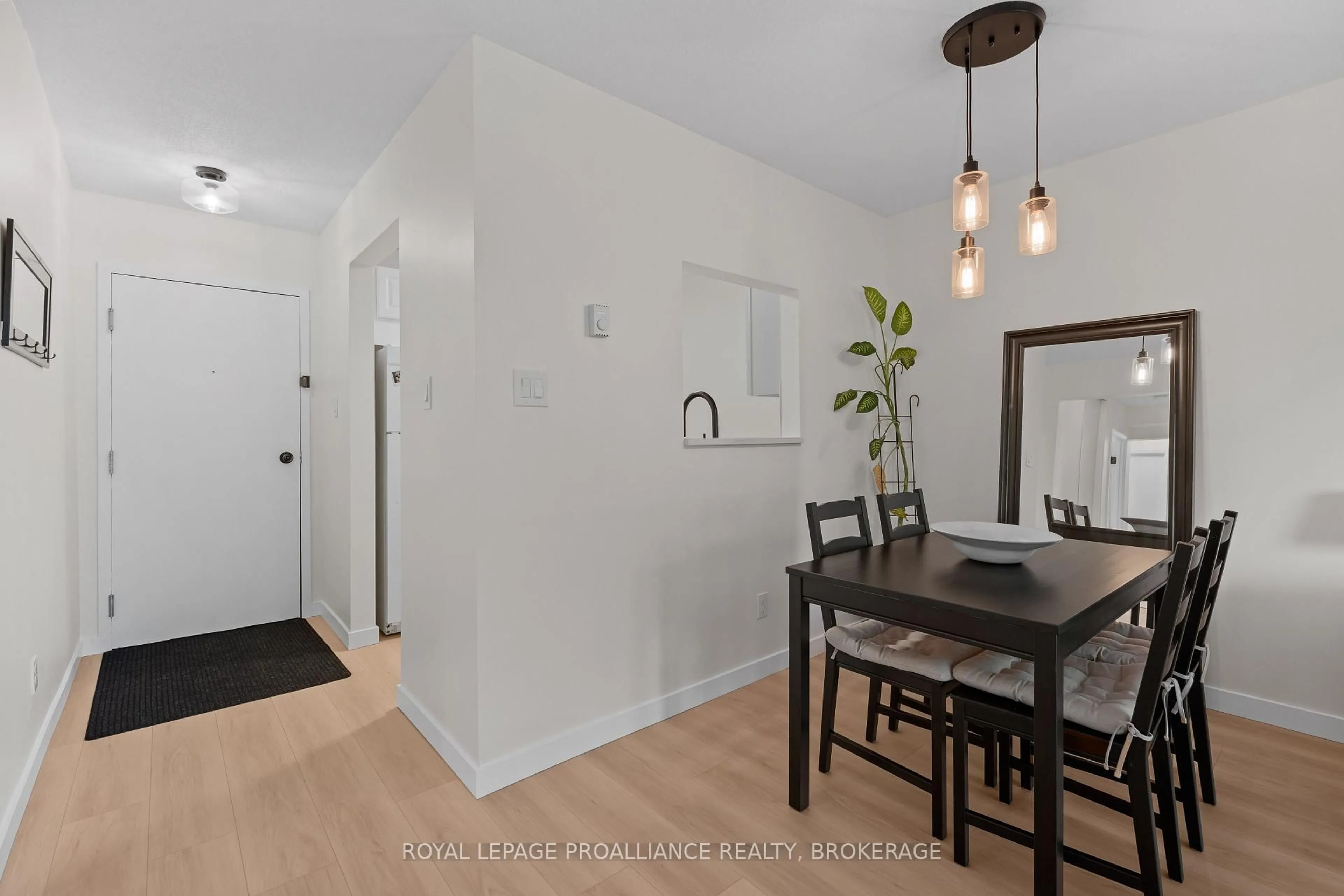 Unknown for 573 Armstrong Rd #314, Kingston Ontario K7M 8J8