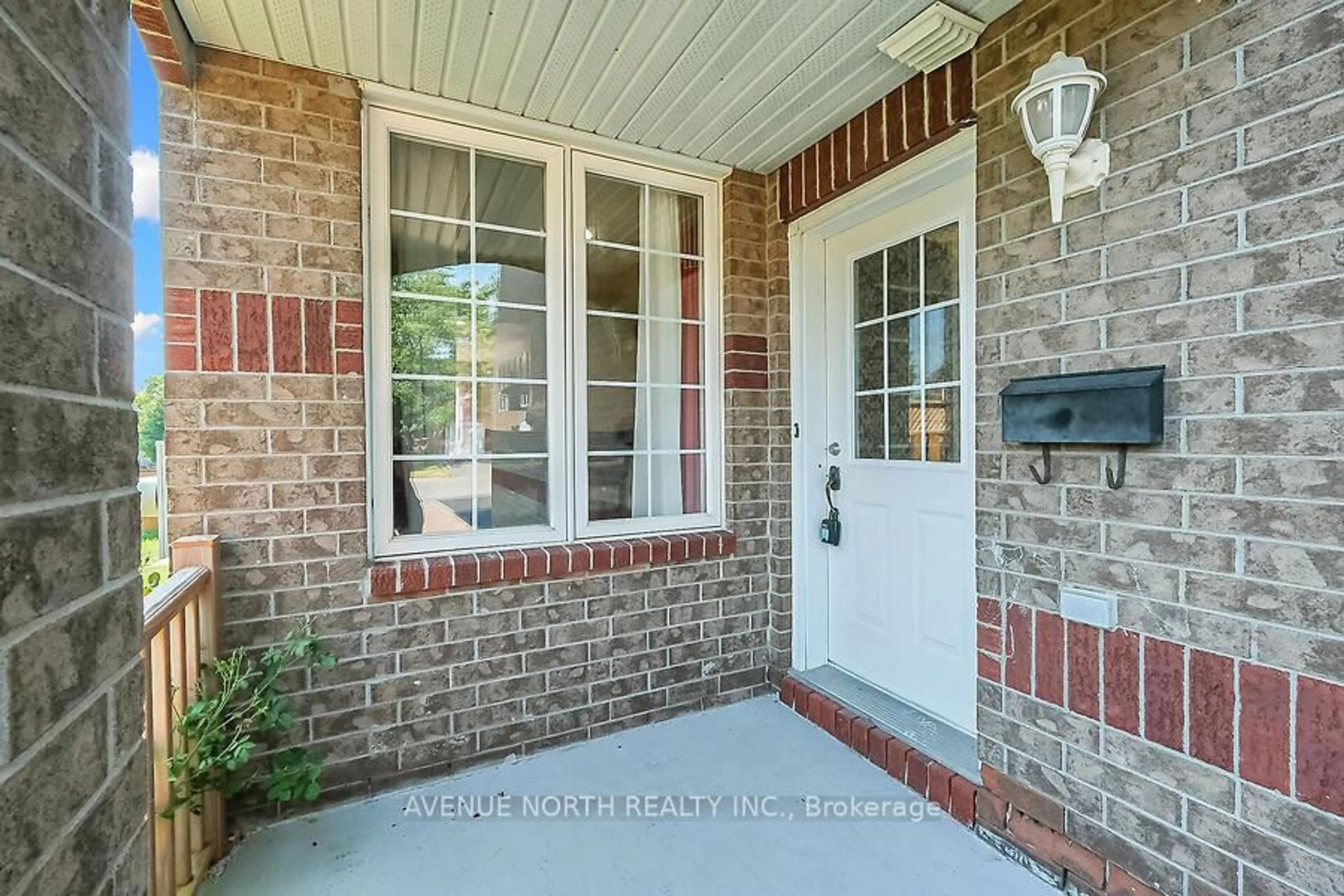 Home with brick exterior material, street for 59 Splinter Cres, Ottawa Ontario K2B 1B3