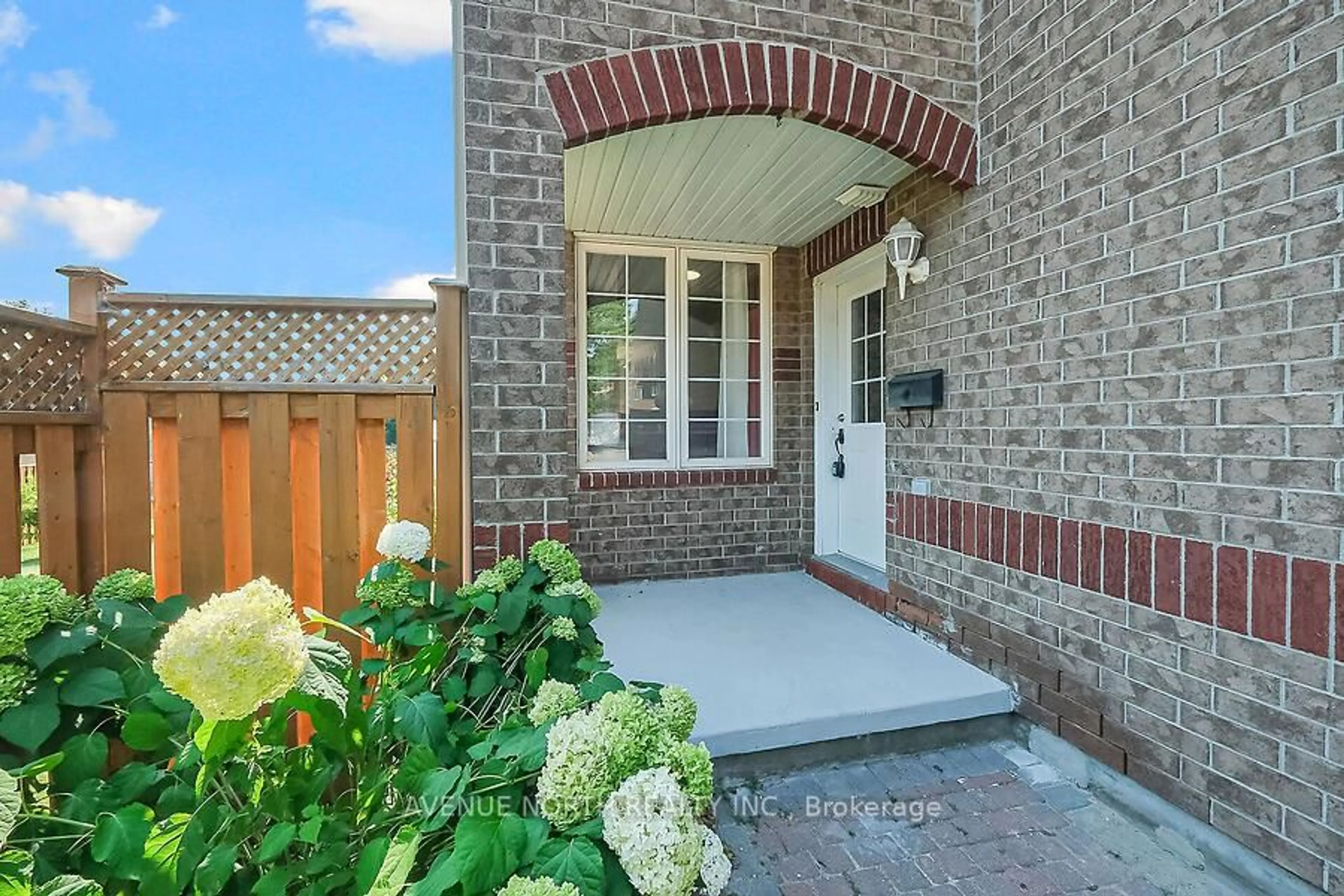 Unknown for 59 Splinter Cres, Ottawa Ontario K2B 1B3