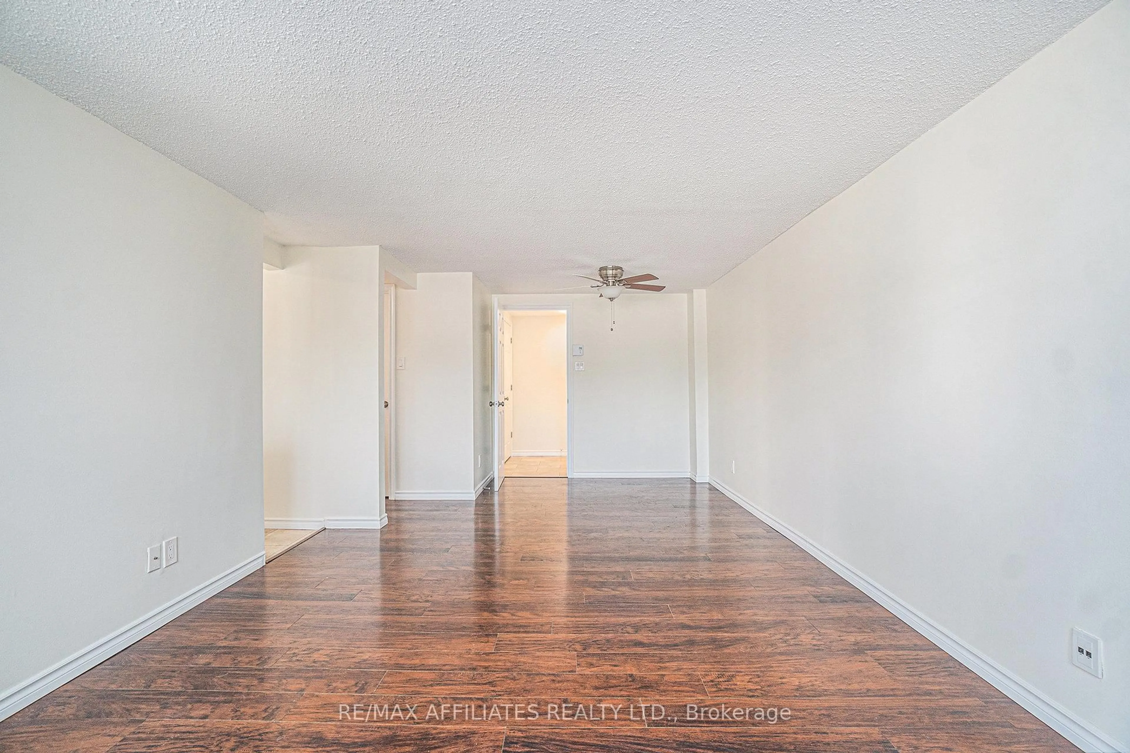 A pic of a room for 6532 Bilberry Dr #114, Ottawa Ontario K1C 4N9