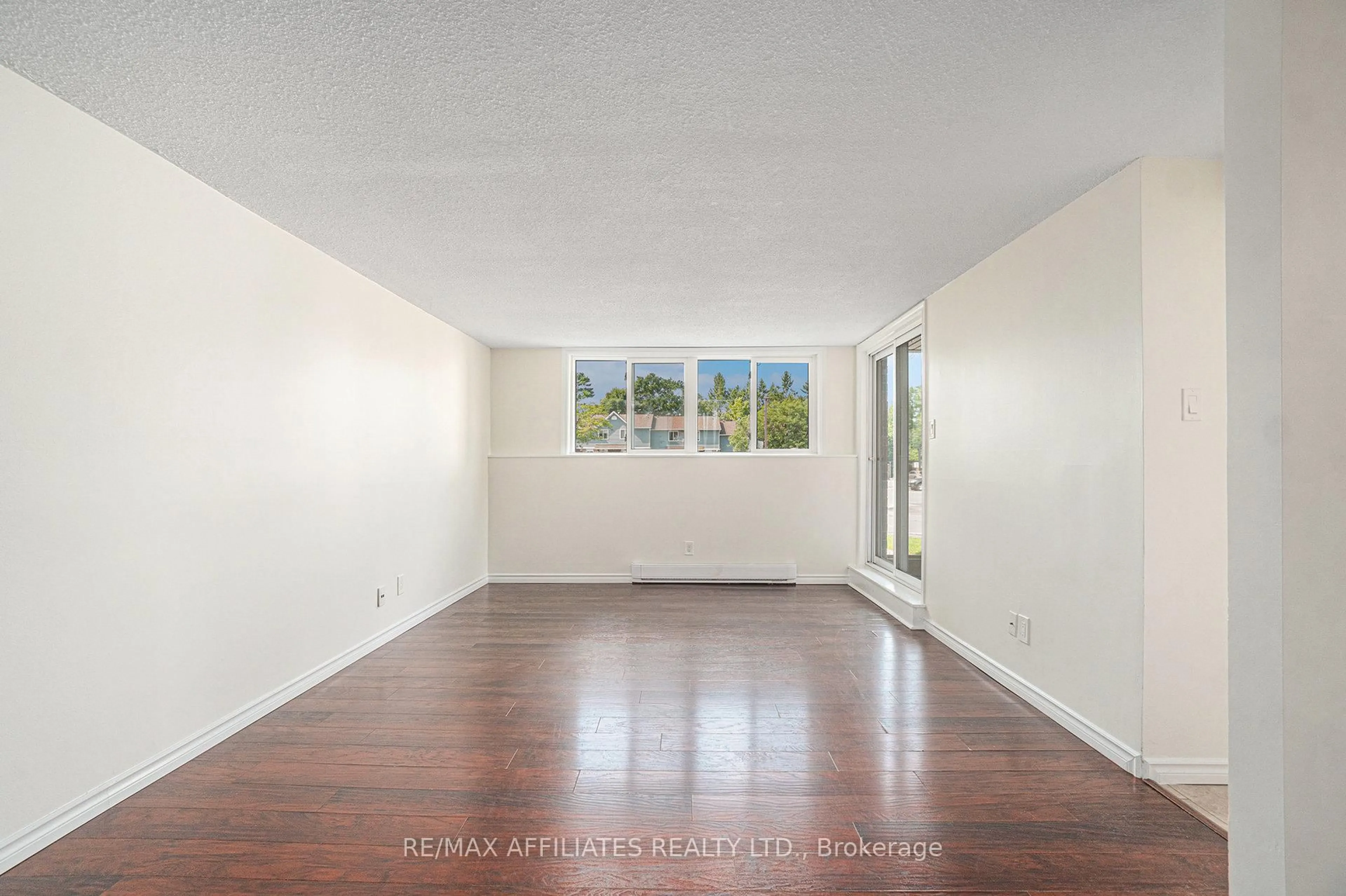 A pic of a room for 6532 Bilberry Dr #114, Ottawa Ontario K1C 4N9