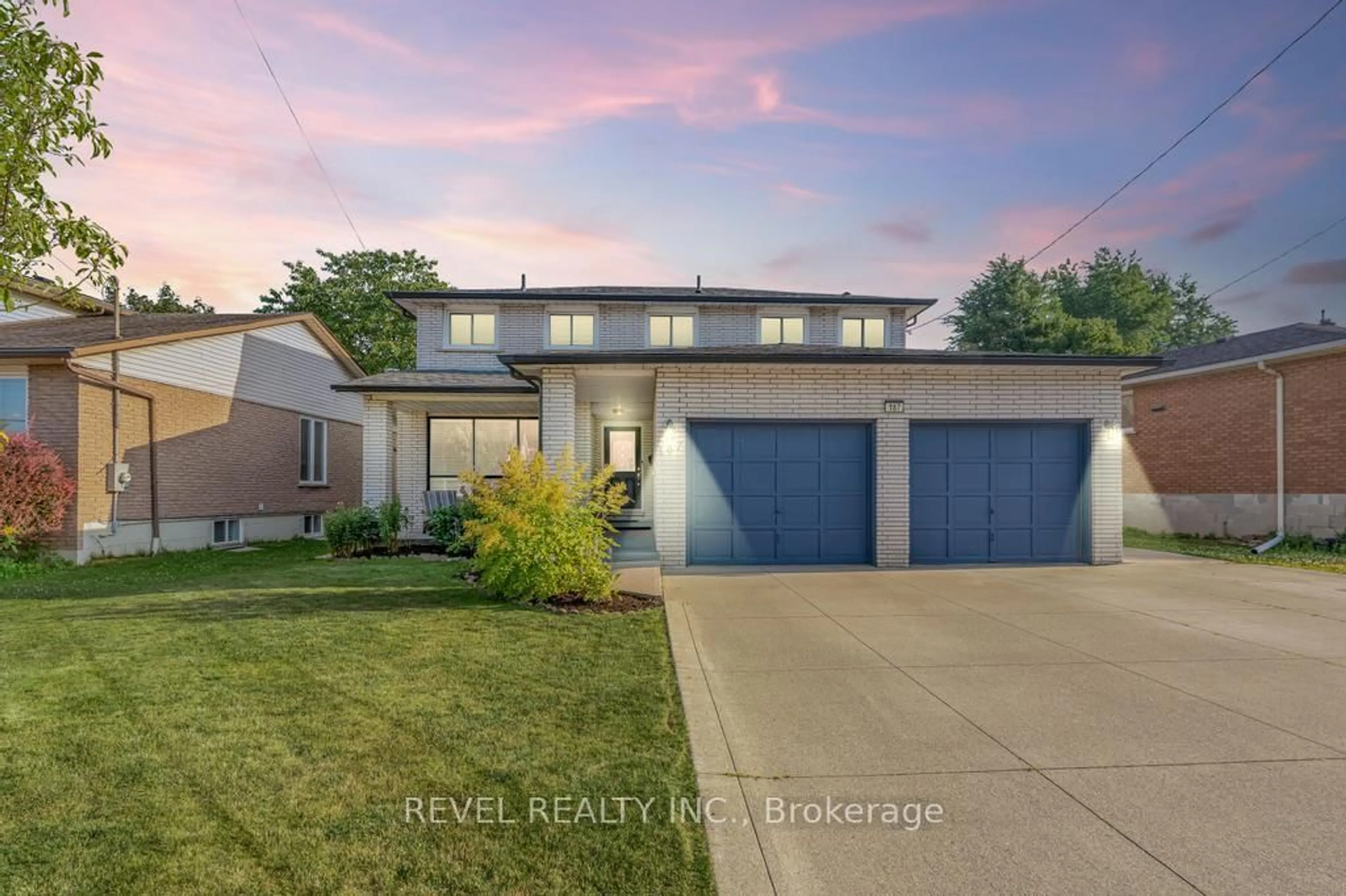 Unknown for 187 Guildwood Dr, Hamilton Ontario L9C 6W7