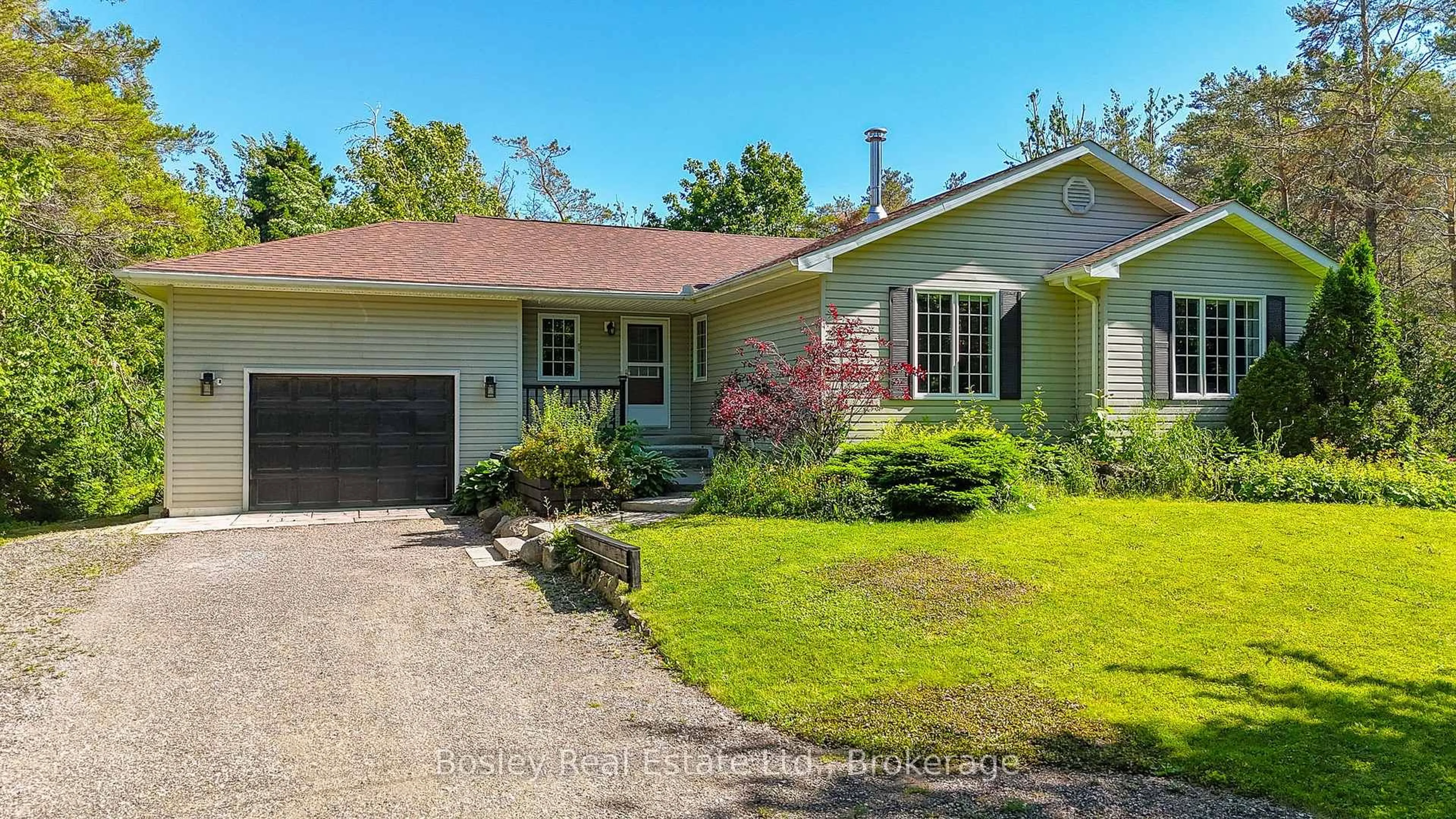 Unknown for 136 Maple Lane, Blue Mountains Ontario N0H 2E0