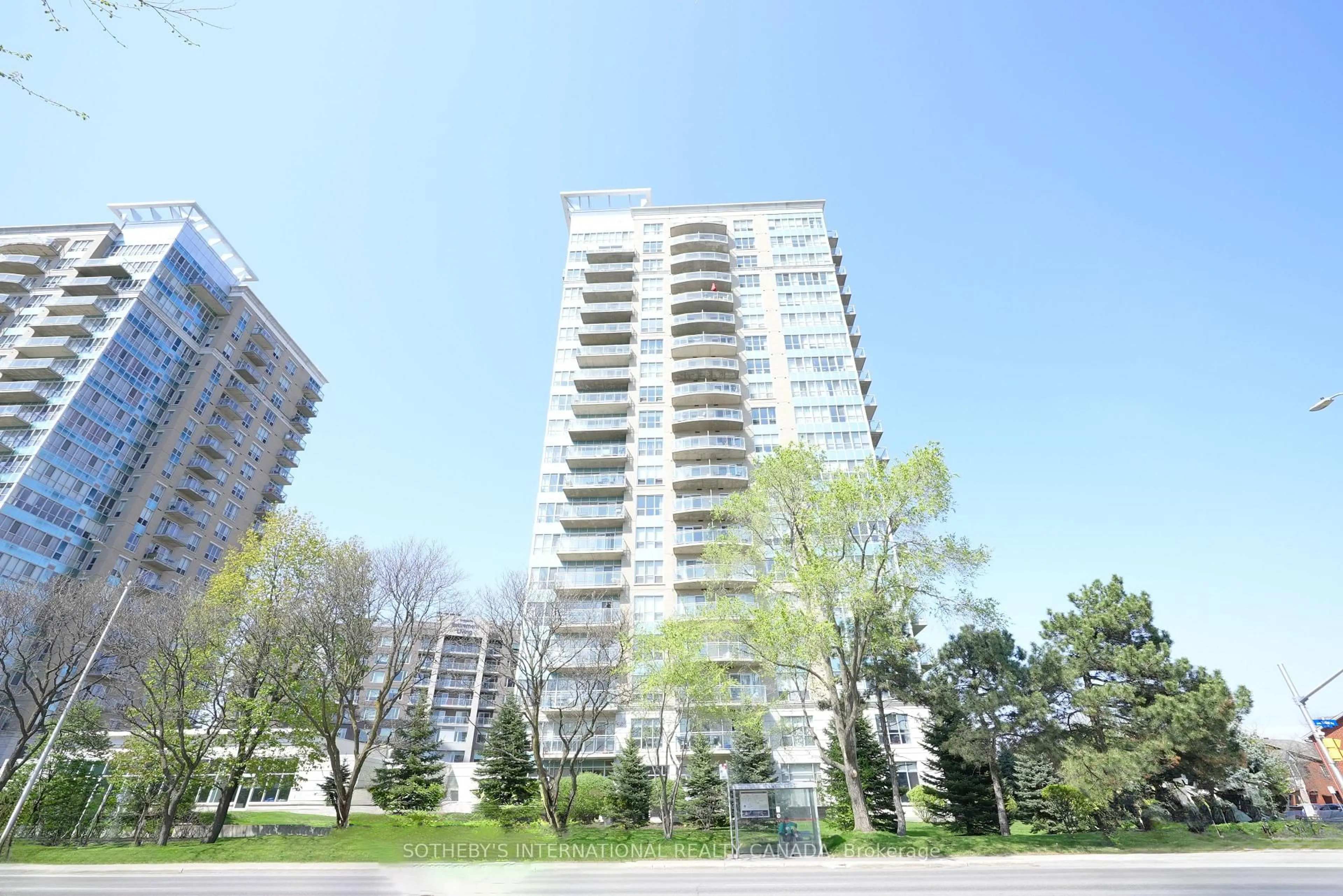 Unknown for 90 Landry St #1509, Ottawa Ontario K1L 0A9