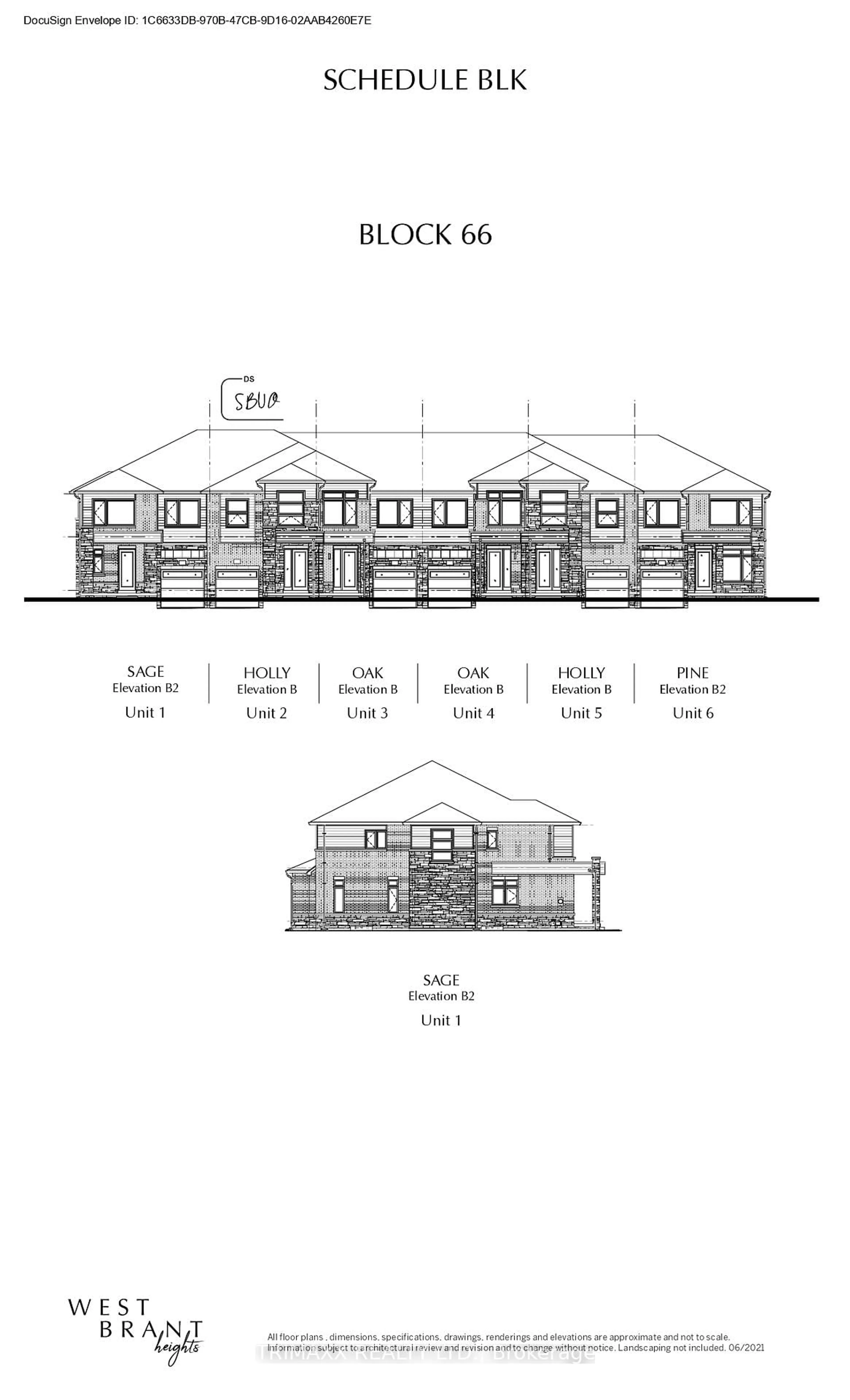 Floor plan for 19 Molnar Cres, Brantford Ontario N3T 0X3