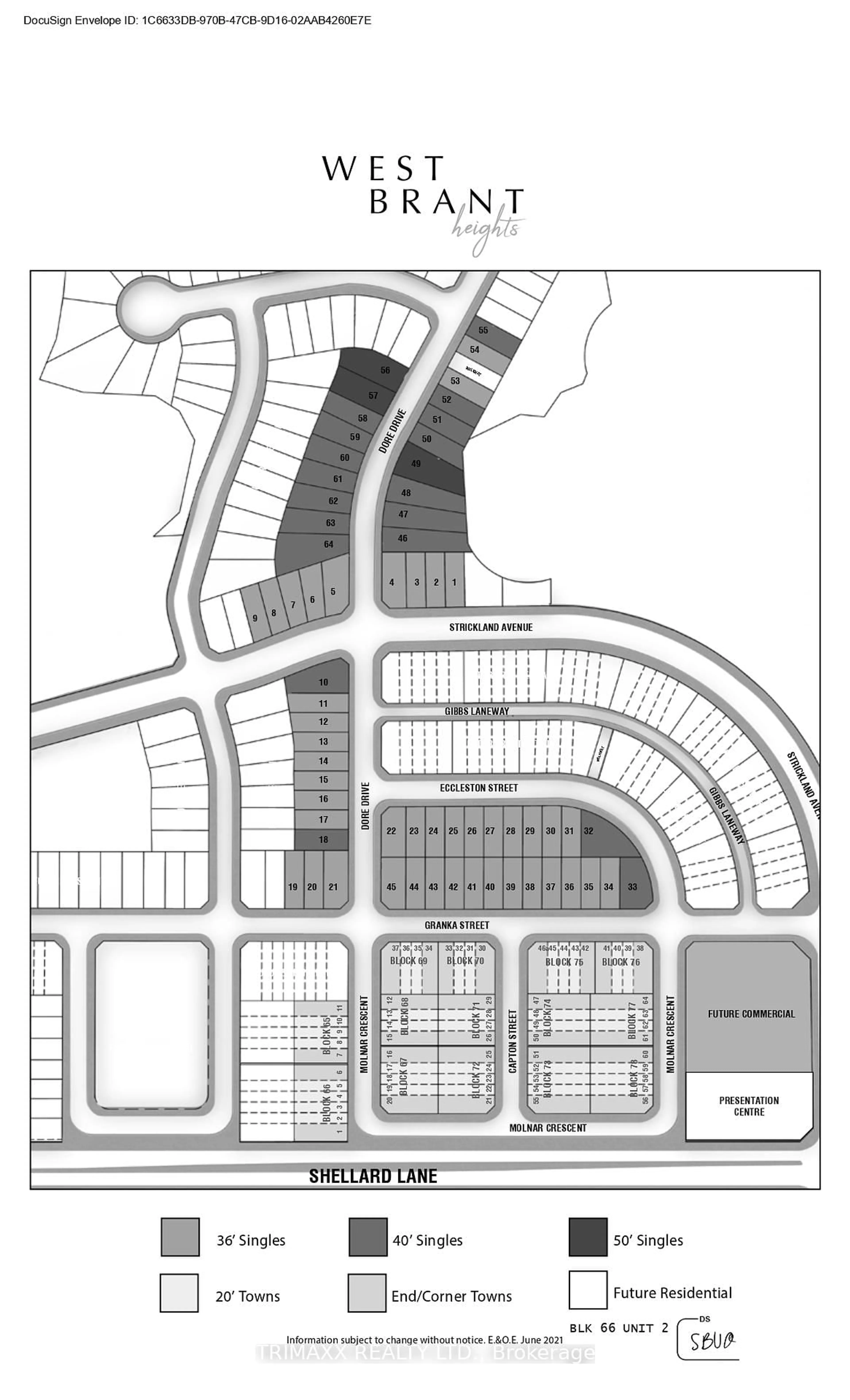 Floor plan for 19 Molnar Cres, Brantford Ontario N3T 0X3