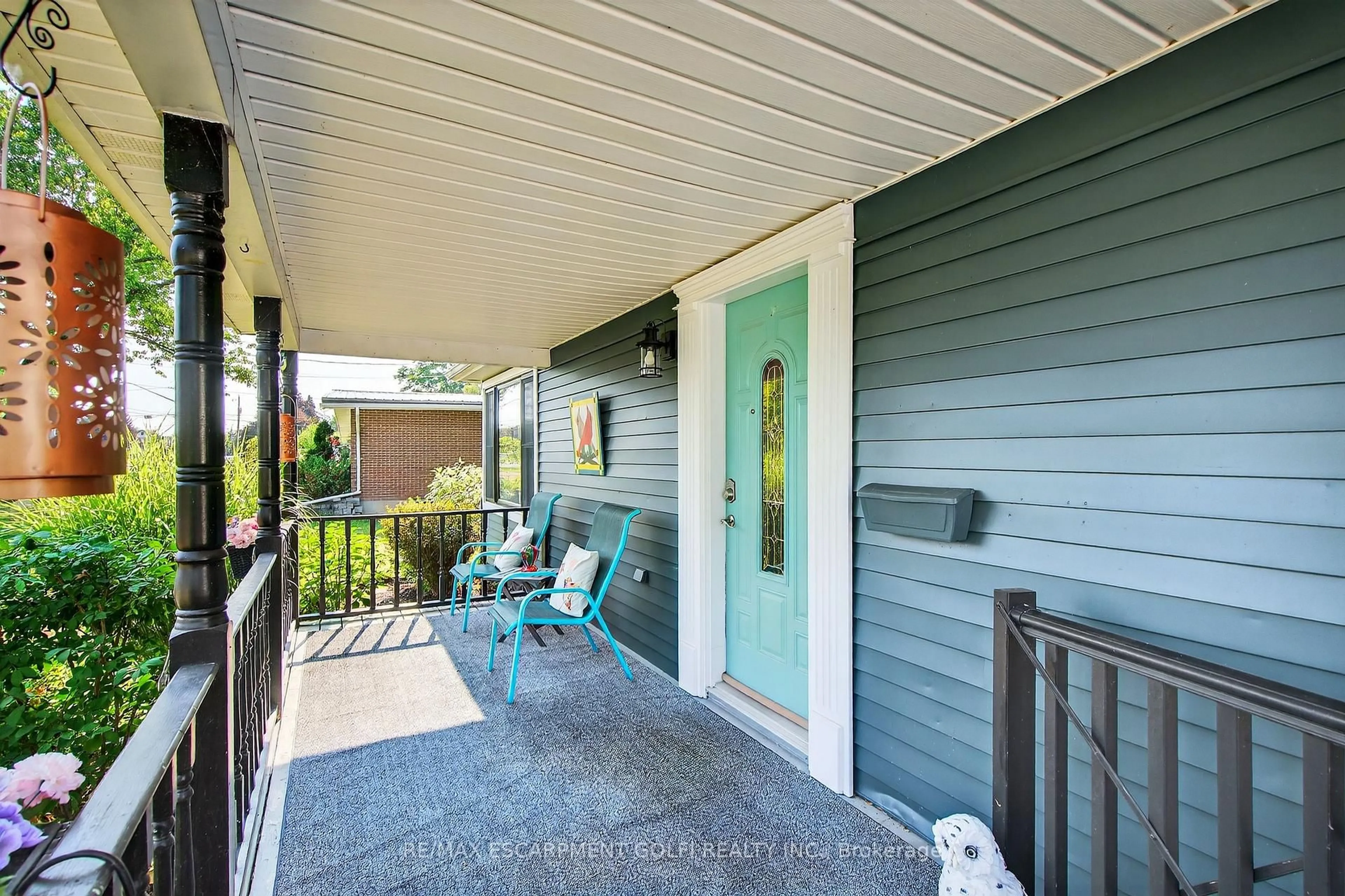 Unknown for 1353 Orchard Ave, Fort Erie Ontario L2A 3E5