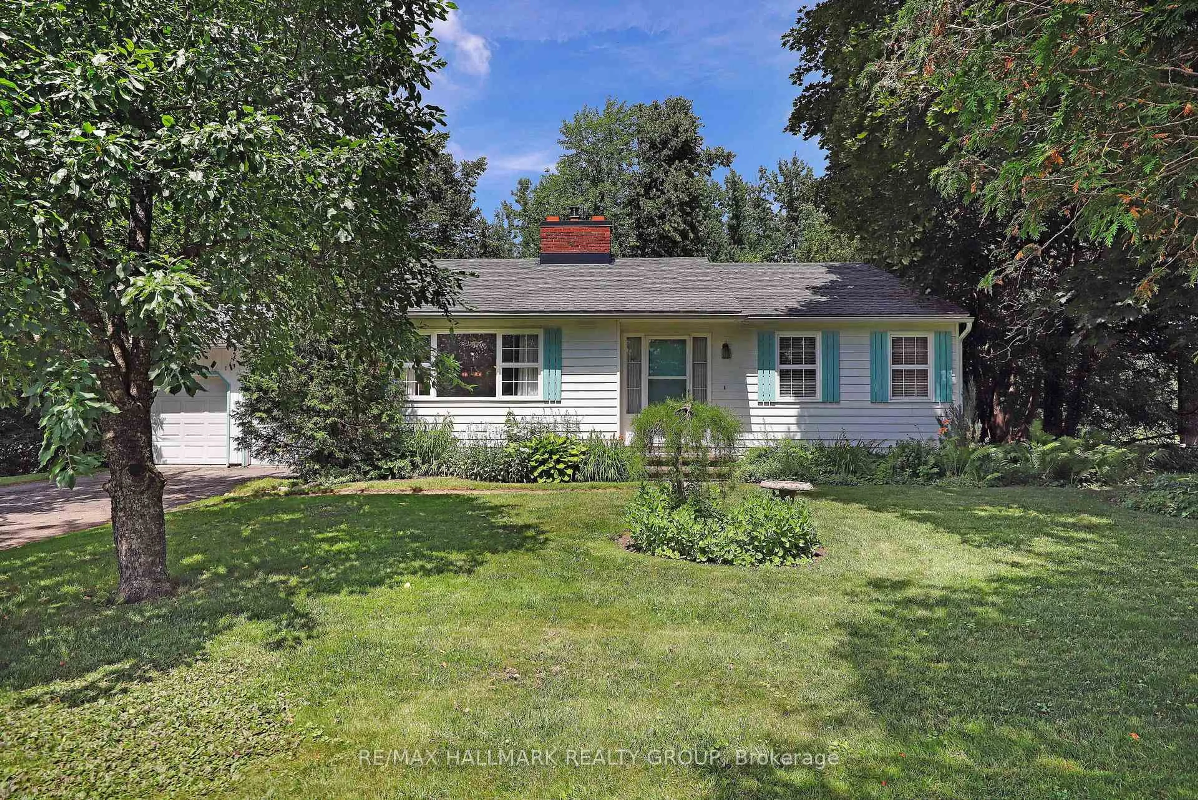 Unknown for 1307 Fairway Dr, Manotick Ontario K4M 1B3