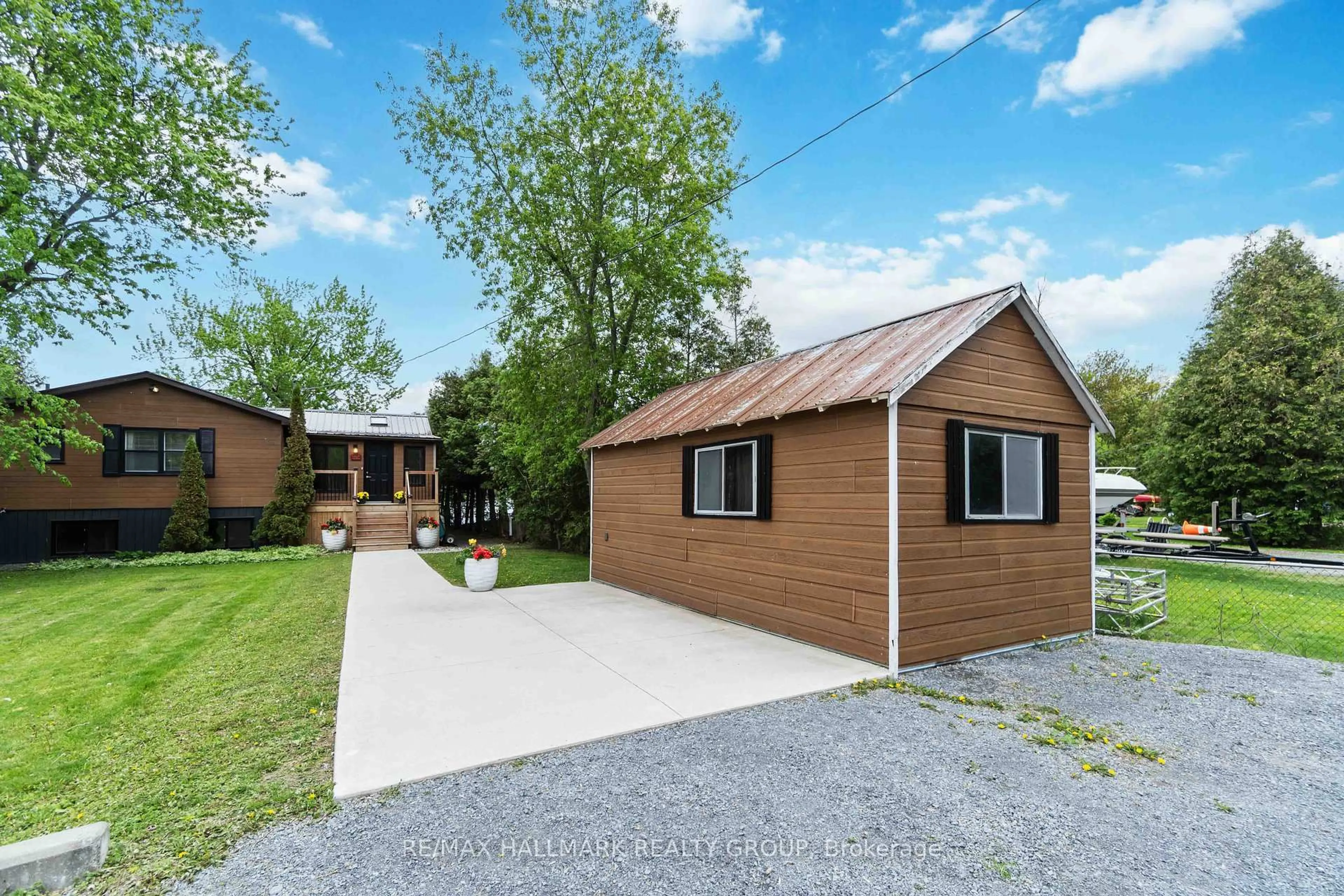 Unknown for 2824 BARTS Lane, Kemptville Ontario K0G 1J0