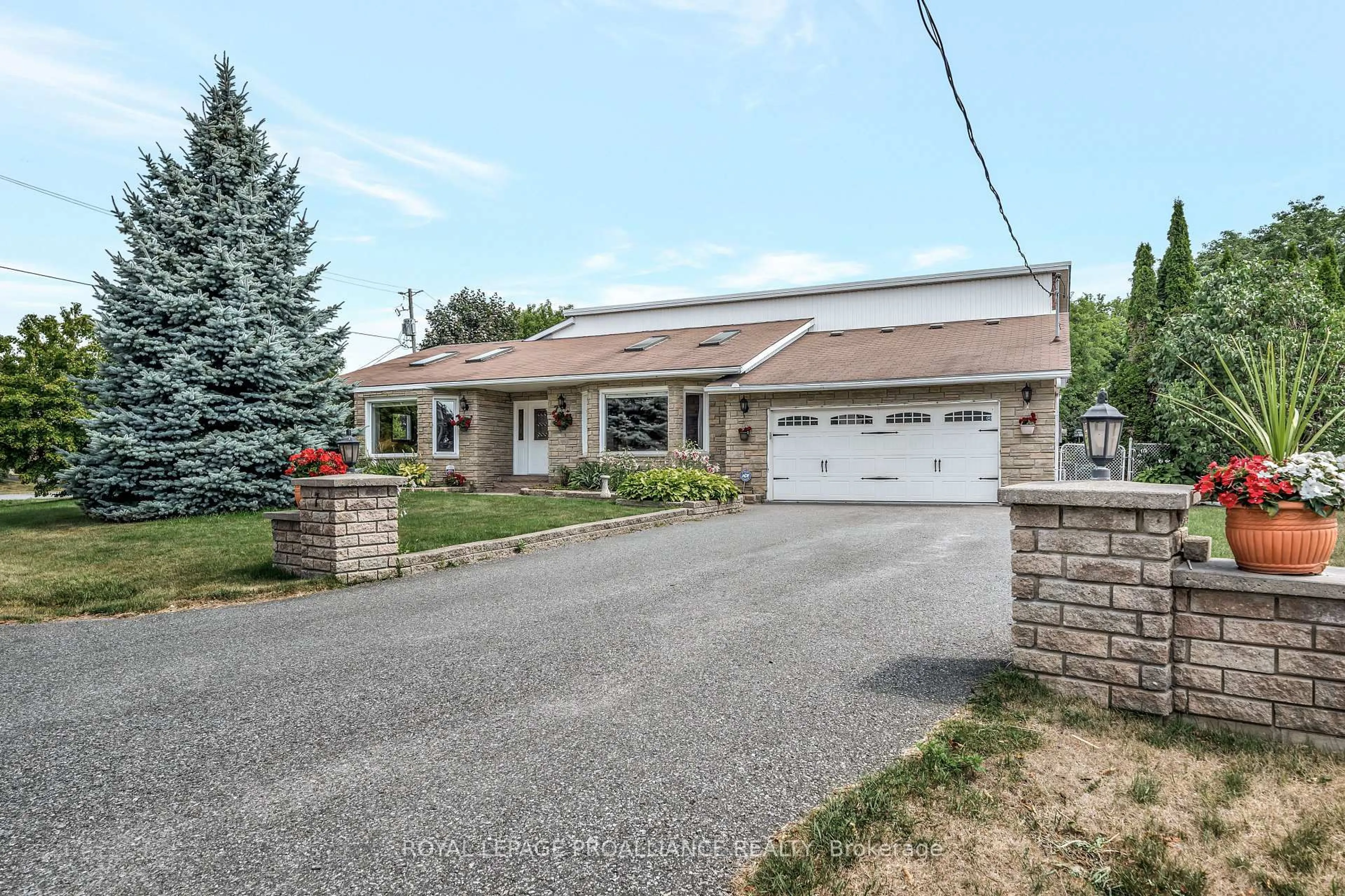 Unknown for 7 Brintnell Blvd, Brighton Ontario K0K 1H0