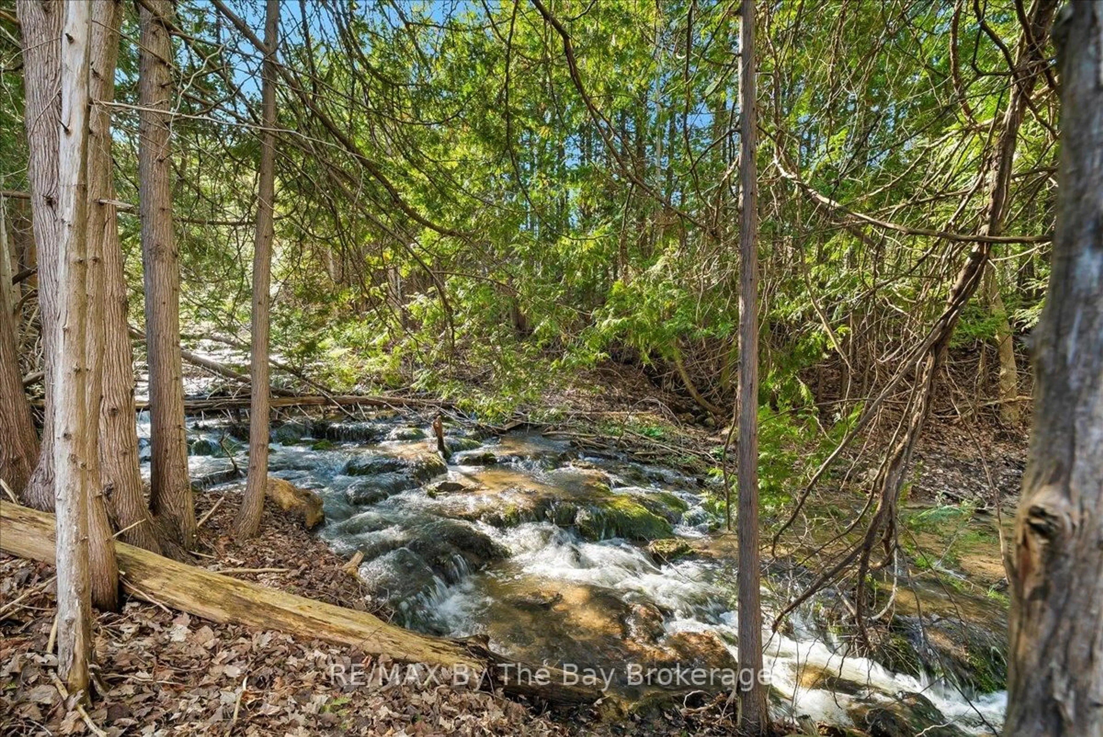 Unknown for 177 Talisman Mountain Dr, Grey Highlands Ontario N0C 1G0