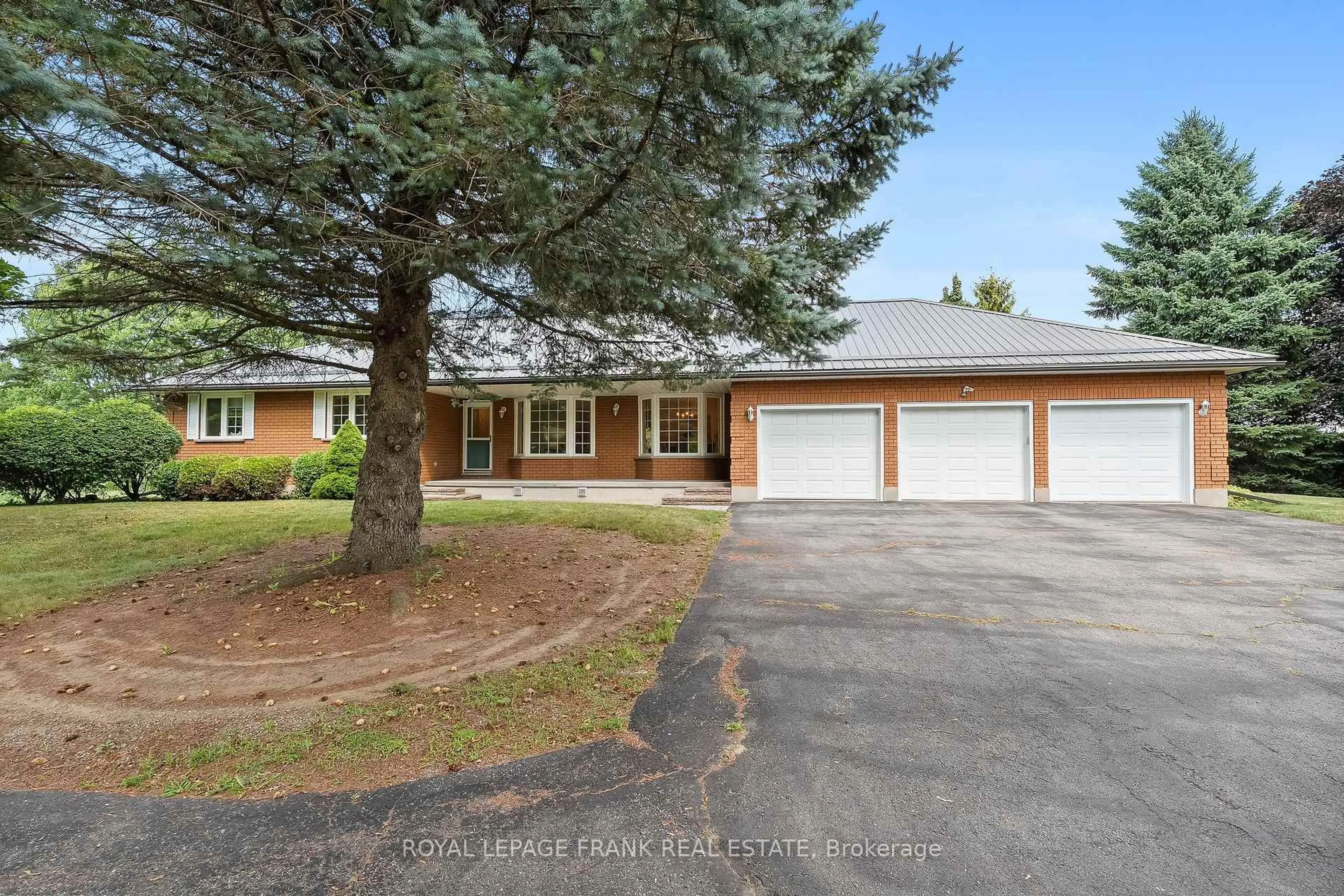 Unknown for 3311 Zion Rd, Port Hope Ontario L1A 3V7
