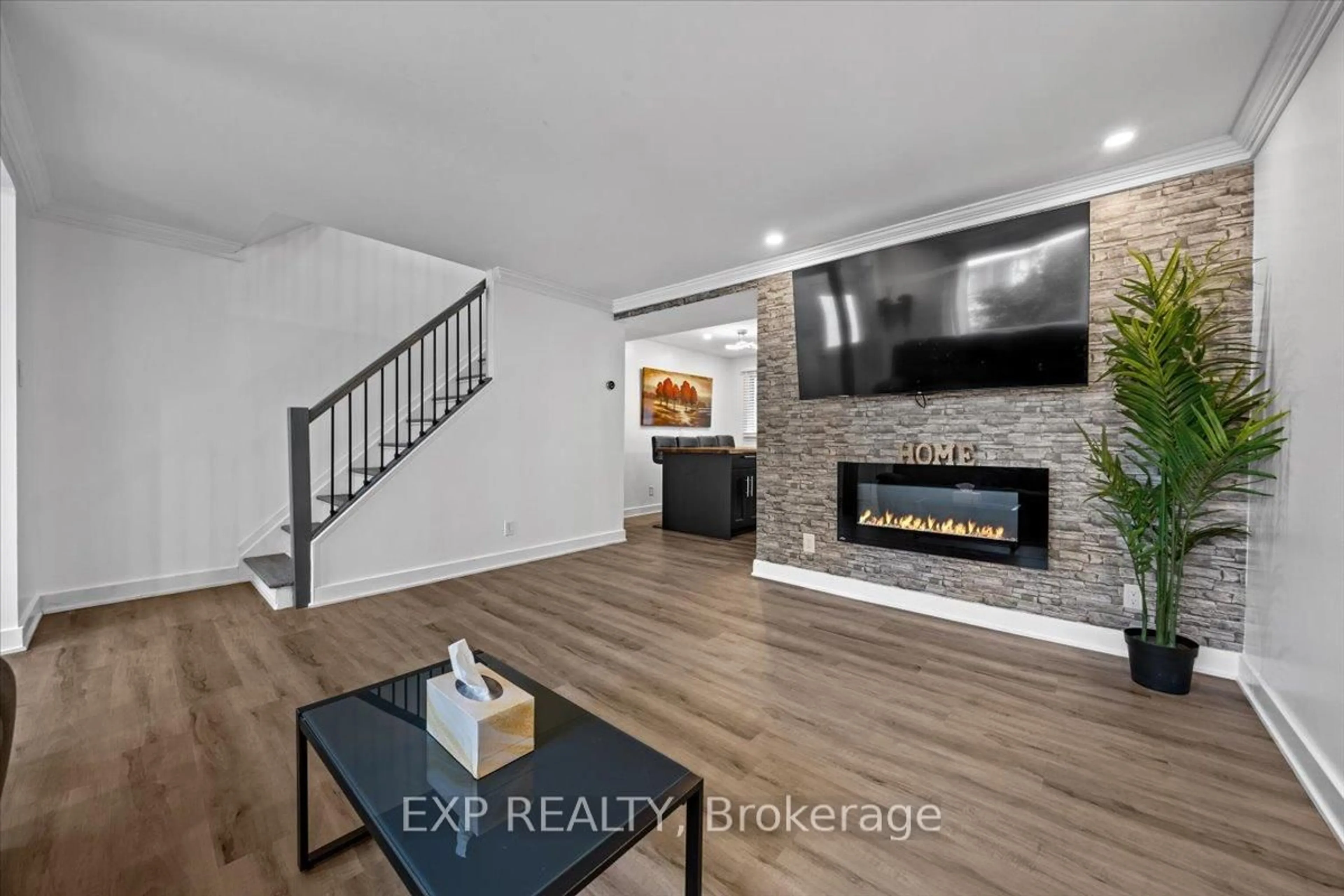 Unknown for 1448 Bethamy Lane, Ottawa Ontario K1J 8P6