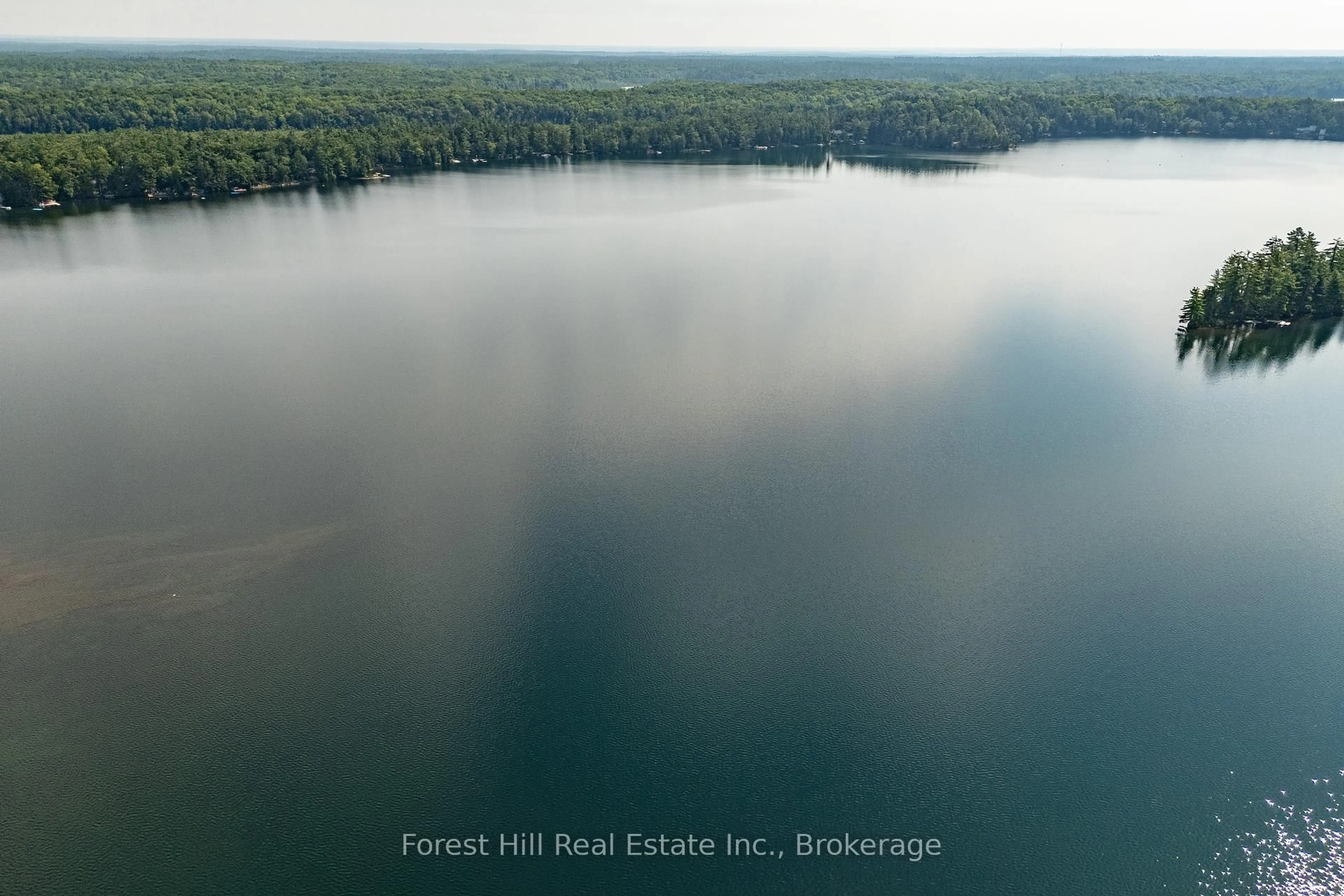 Blurry image for 1029 Ridge Rd, Muskoka Lakes Ontario P0C 1M0