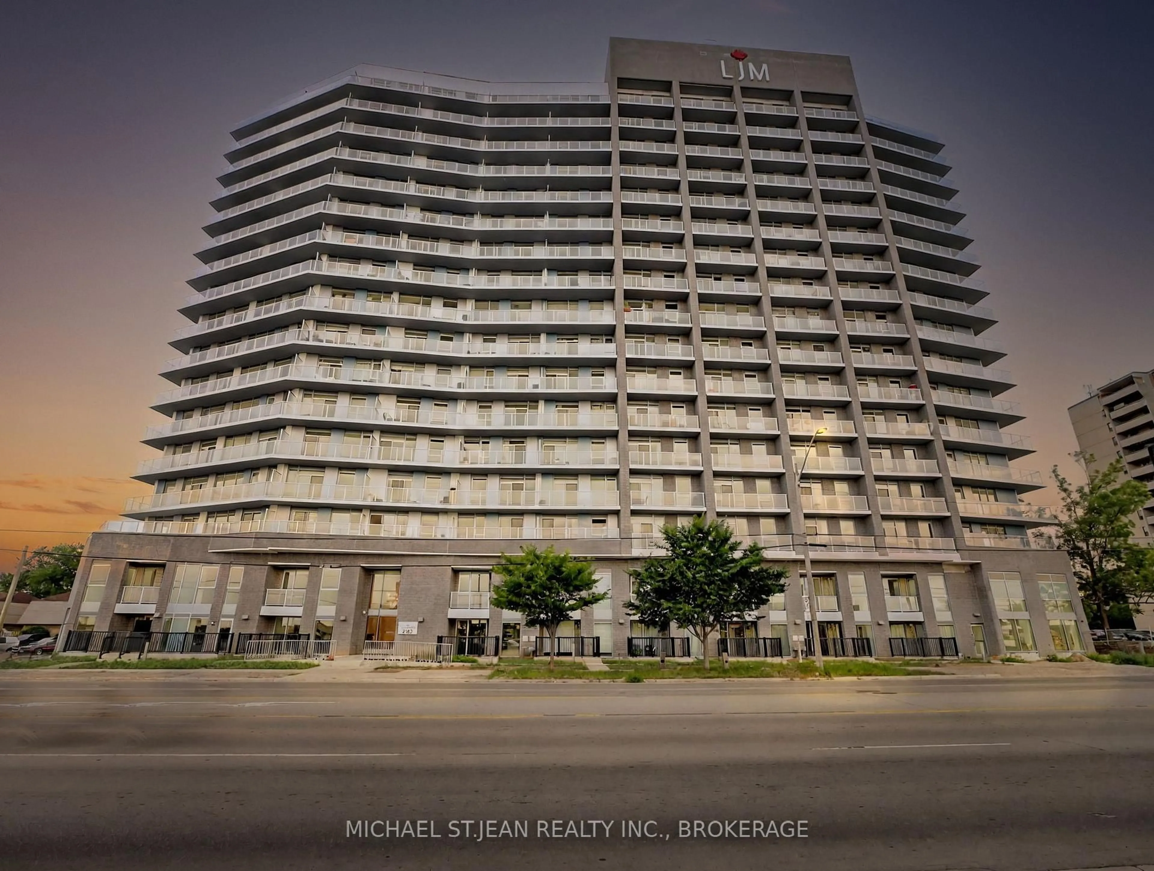 Unknown for 2782 Barton St #1418, Hamilton Ontario L8E 0L3