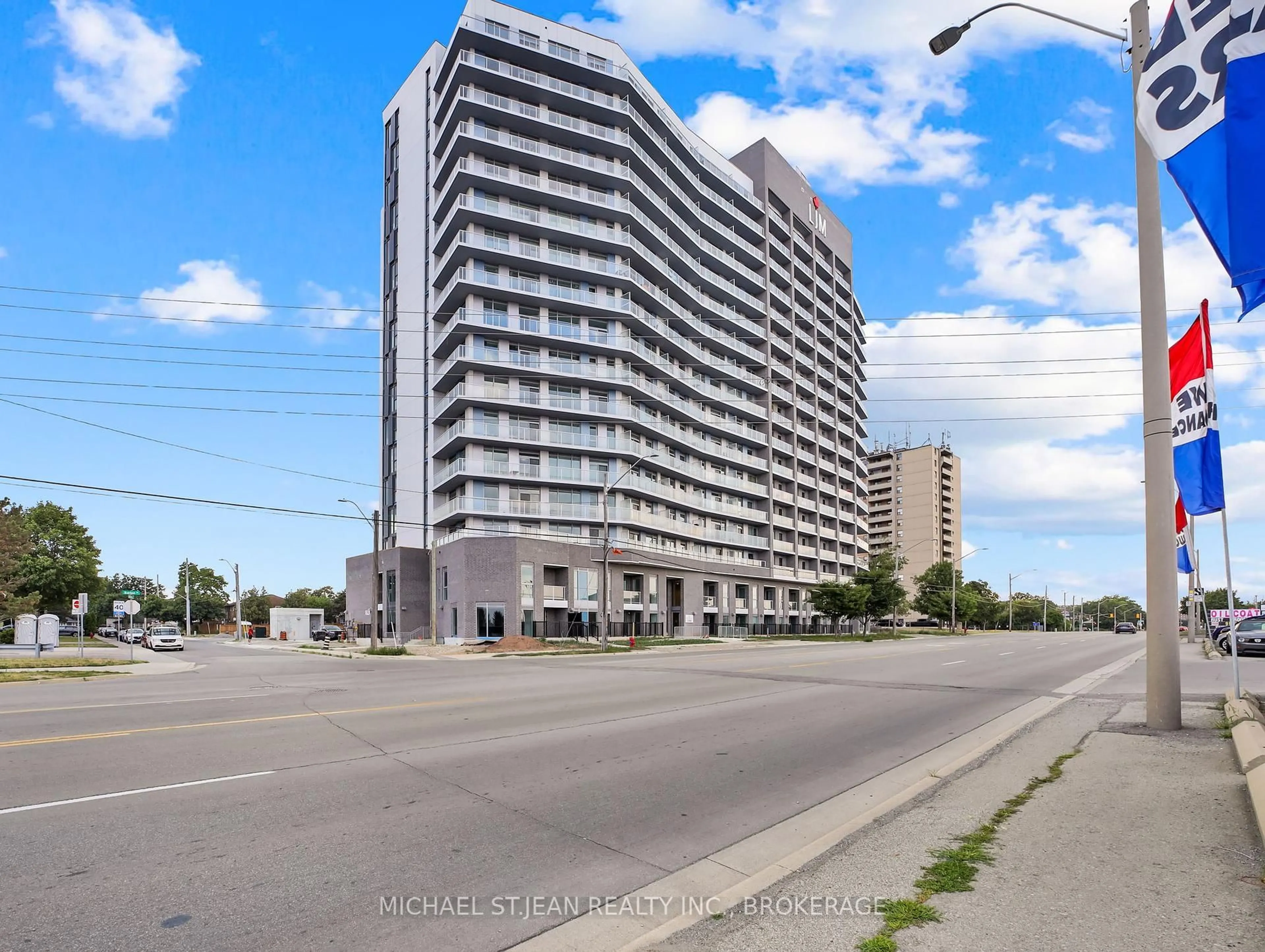 Unknown for 2782 Barton St #1418, Hamilton Ontario L8E 0L3