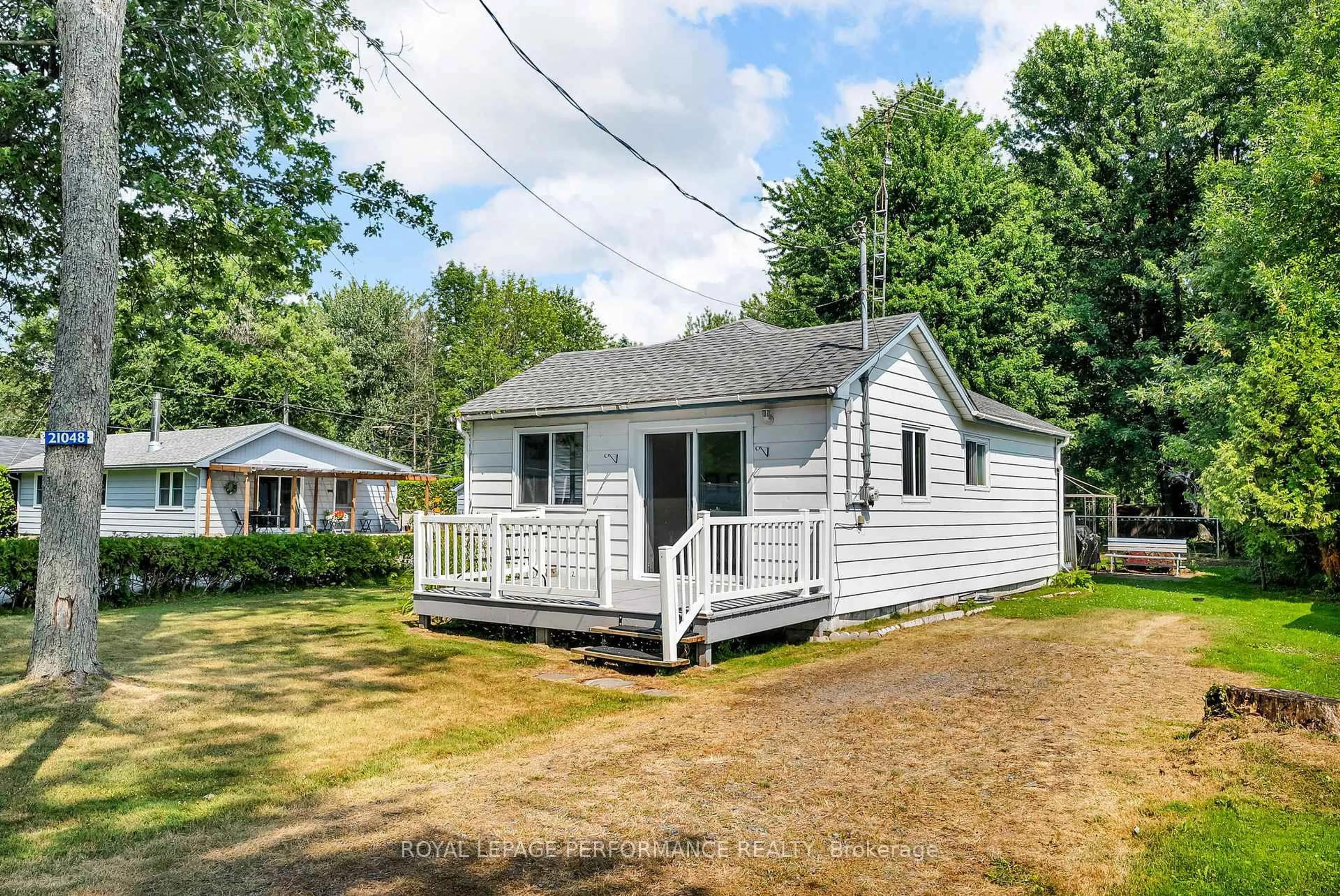 Unknown for 21048 Birch Ave, South Glengarry Ontario K0C 1N0
