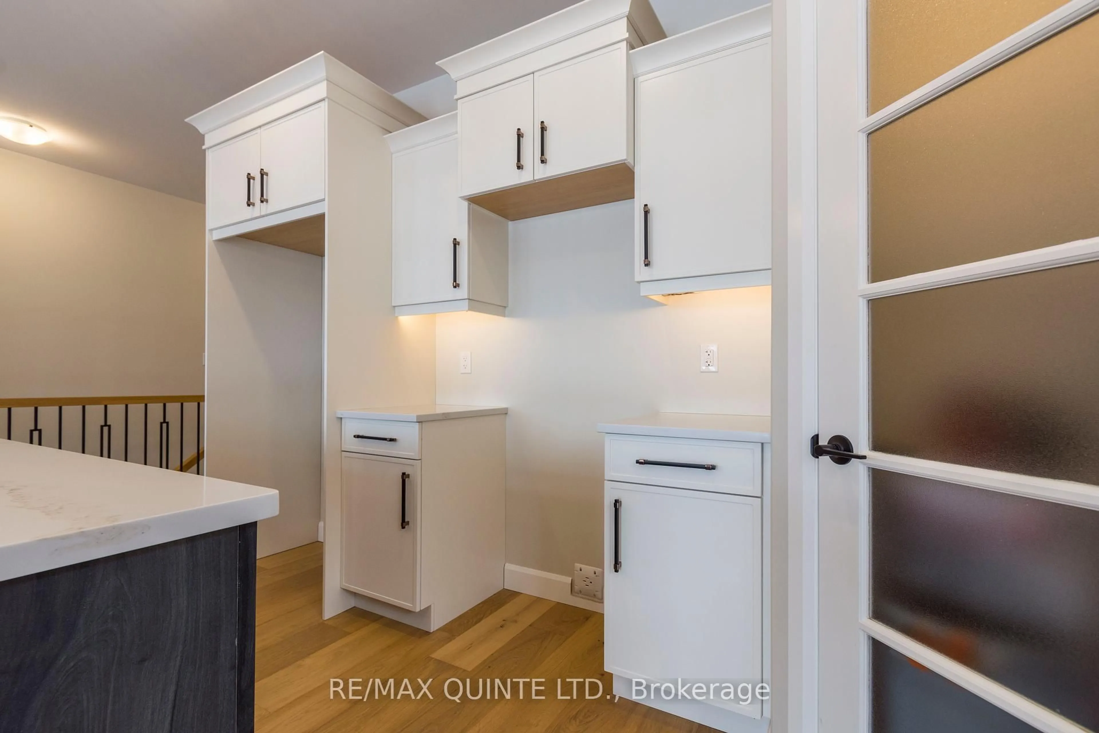 Unknown for 6 Vaughn Crt, Belleville Ontario K8N 0R7