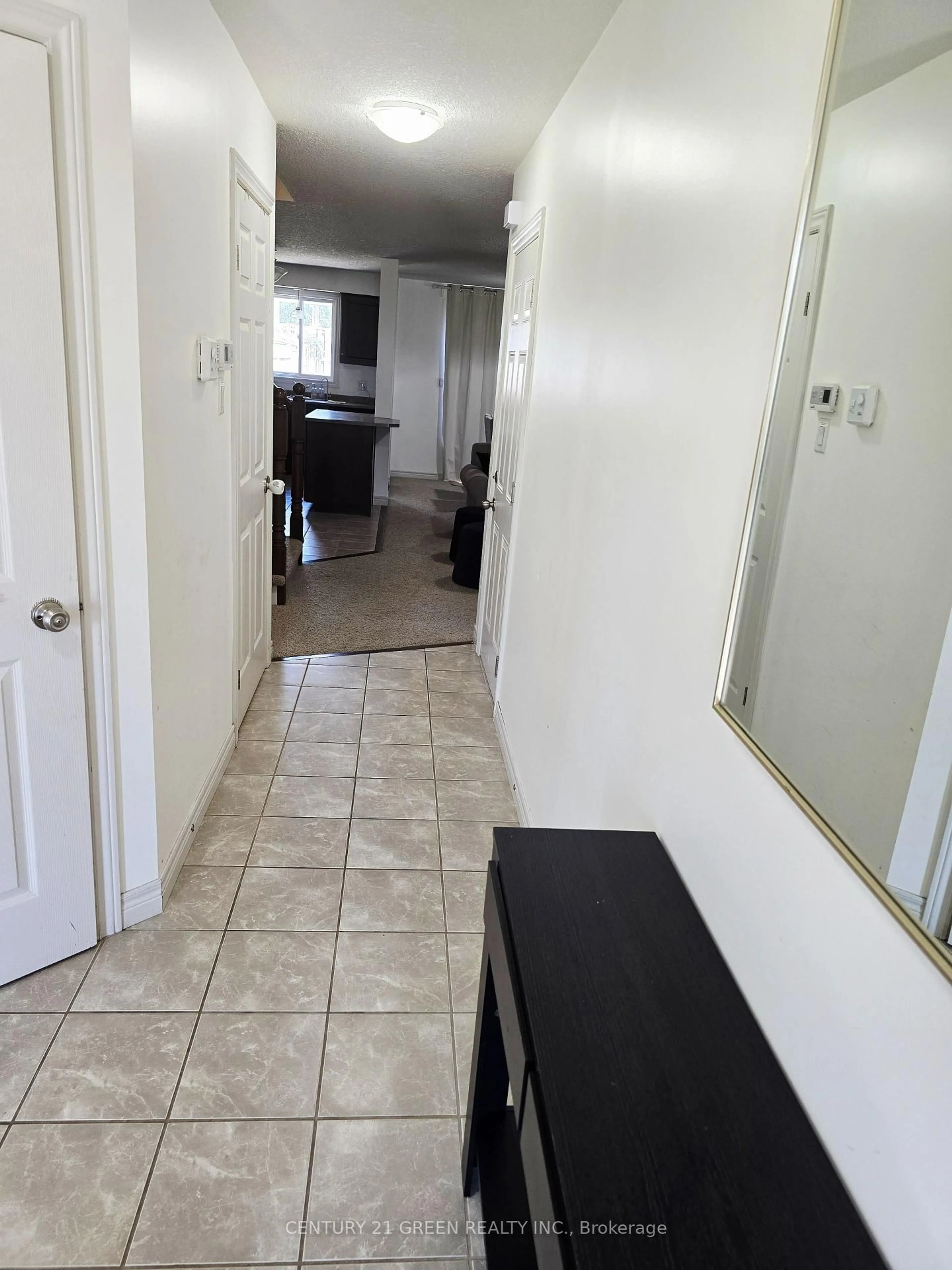 A pic of a room for 120 Wedgewood Dr, Woodstock Ontario N4T 0E2