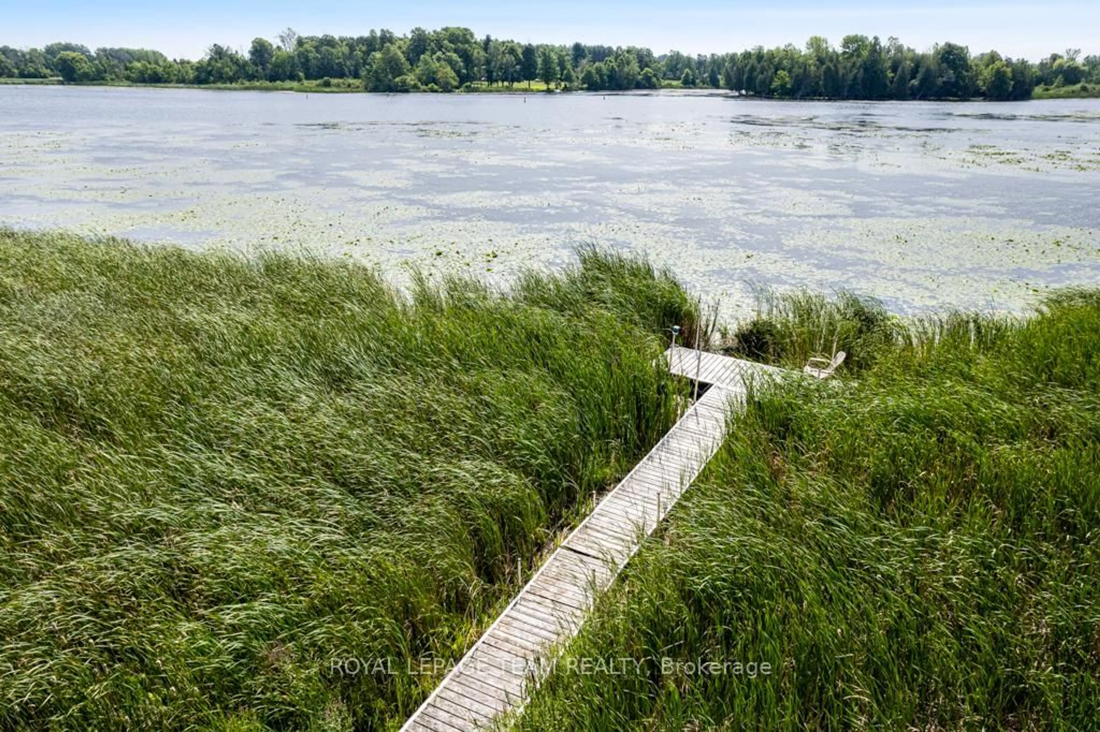 Unknown for 4636 Donnelly Dr, Merrickville Ontario K0G 1N0