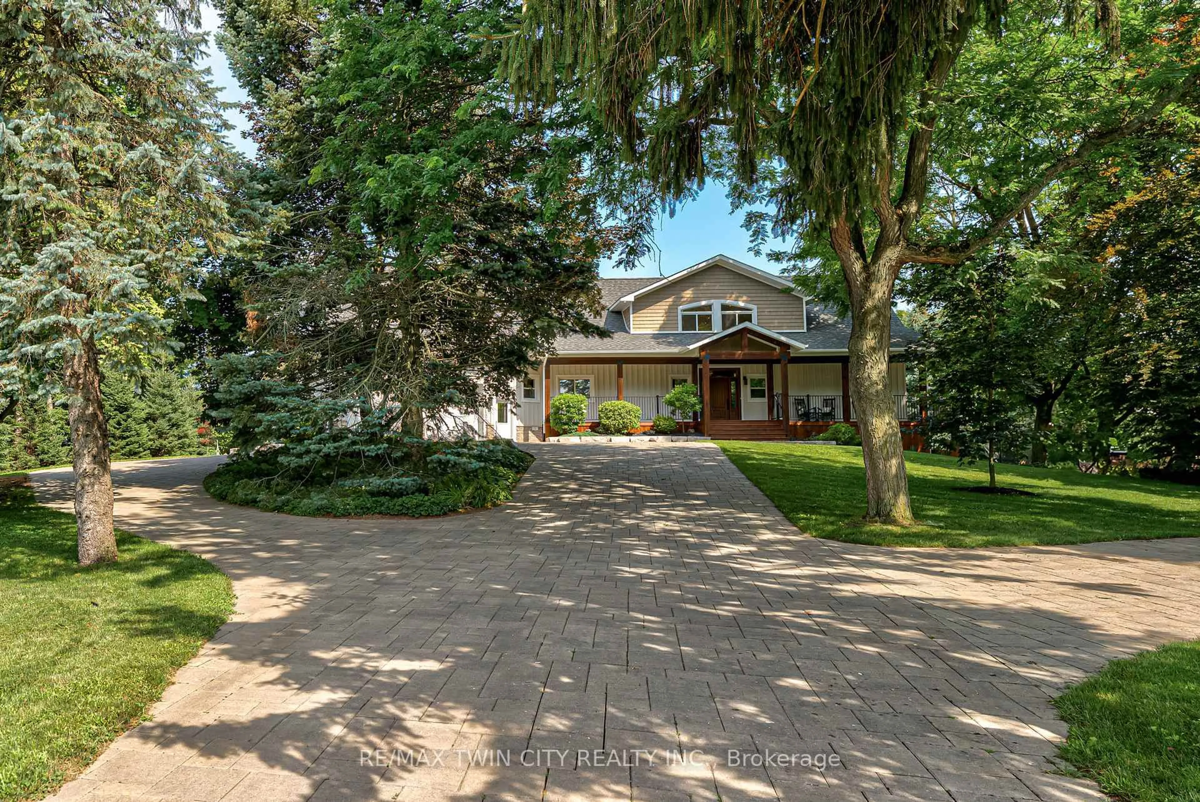 Unknown for 2194 Bleams Rd, Wilmot Ontario N0B 2H0
