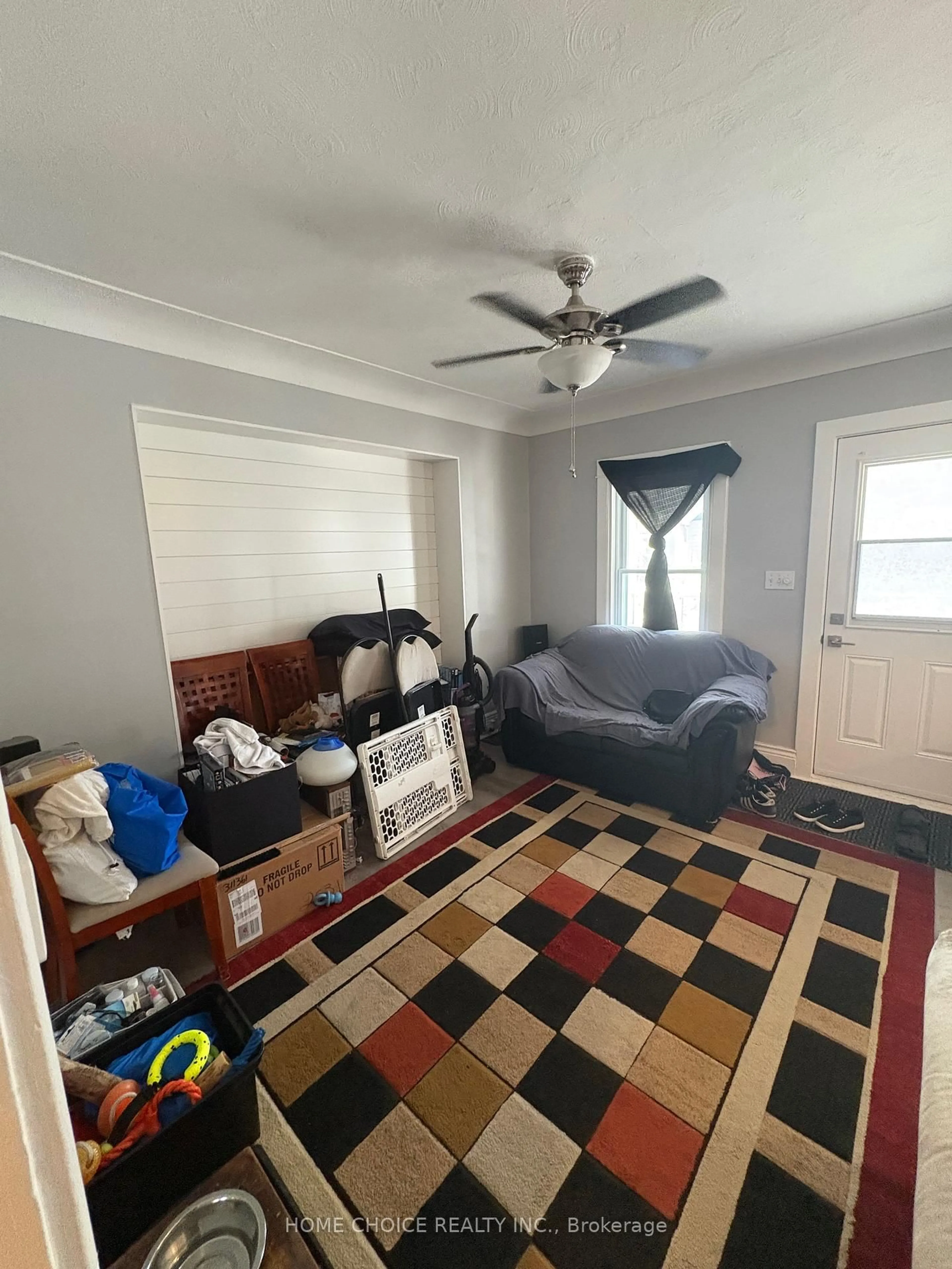 A pic of a room for 378 PALING Ave, Hamilton Ontario L8H 5K2