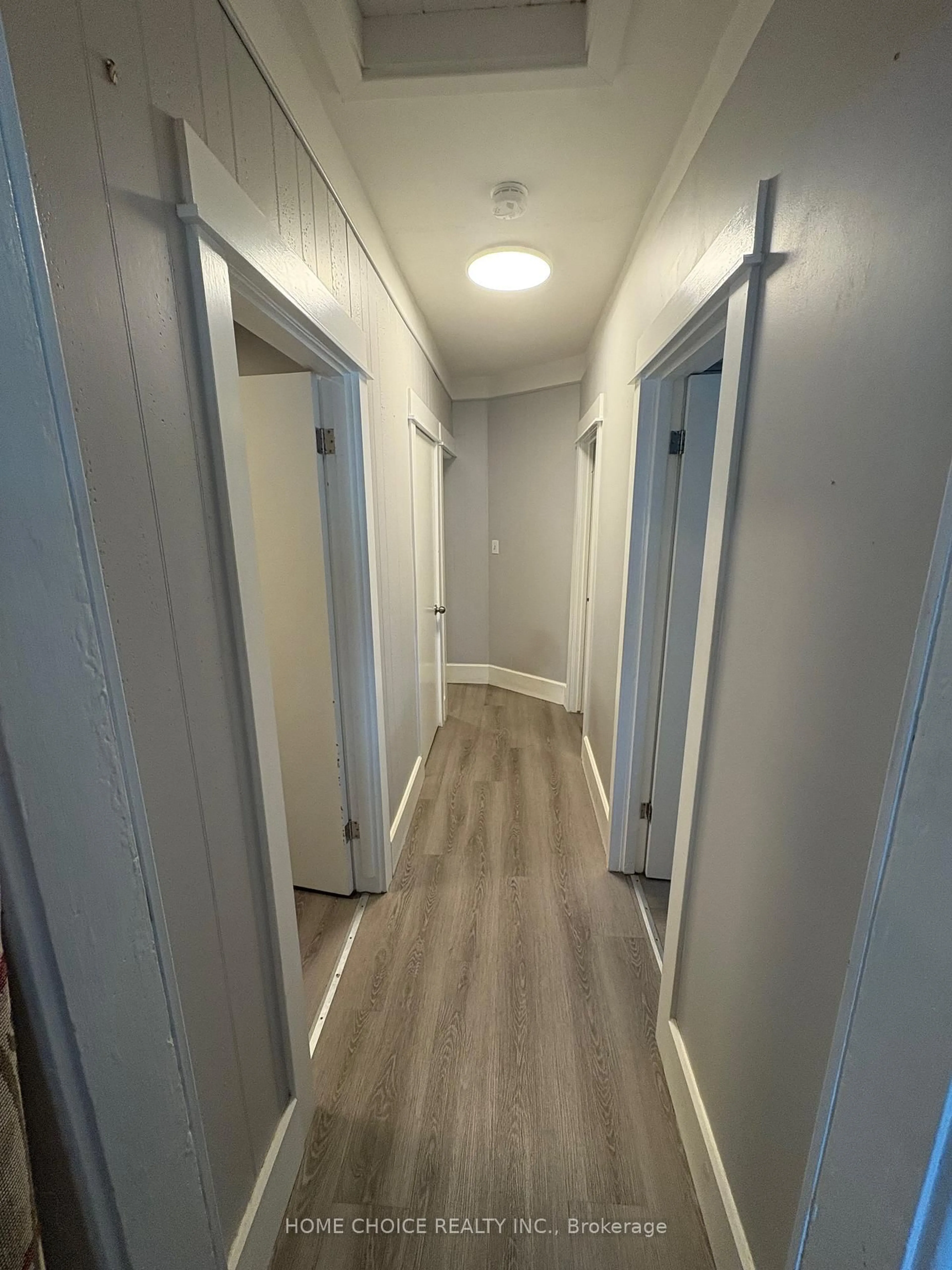 A pic of a room for 378 PALING Ave, Hamilton Ontario L8H 5K2
