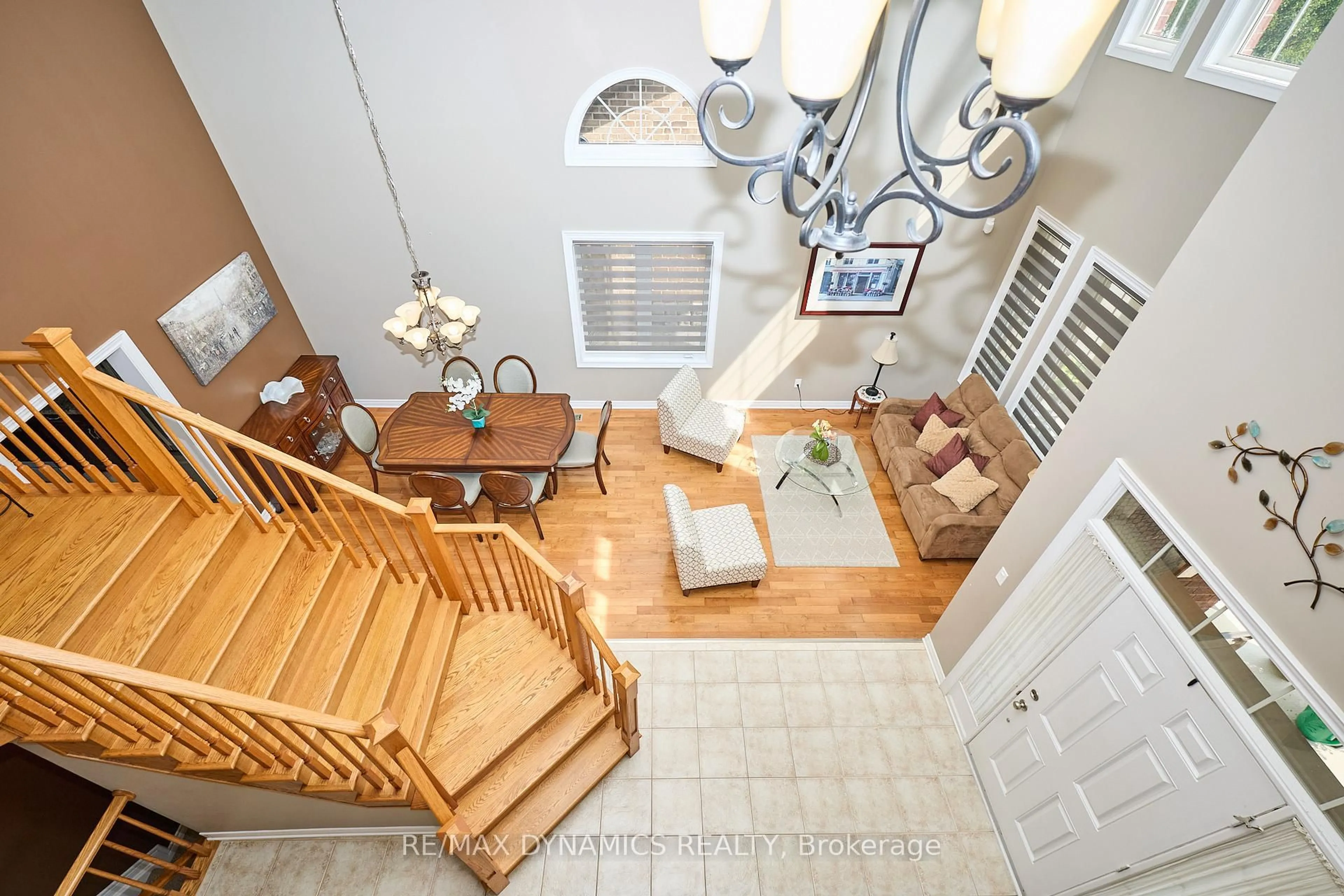 Unknown for 6831 St Michael Ave, Niagara Falls Ontario L2H 0A2