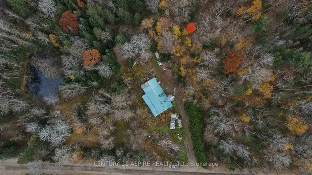 129 Mullen Rd, Combermere 4