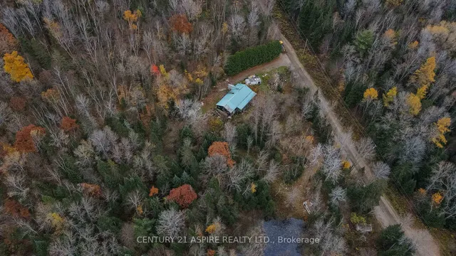 129 Mullen Rd, Combermere 5