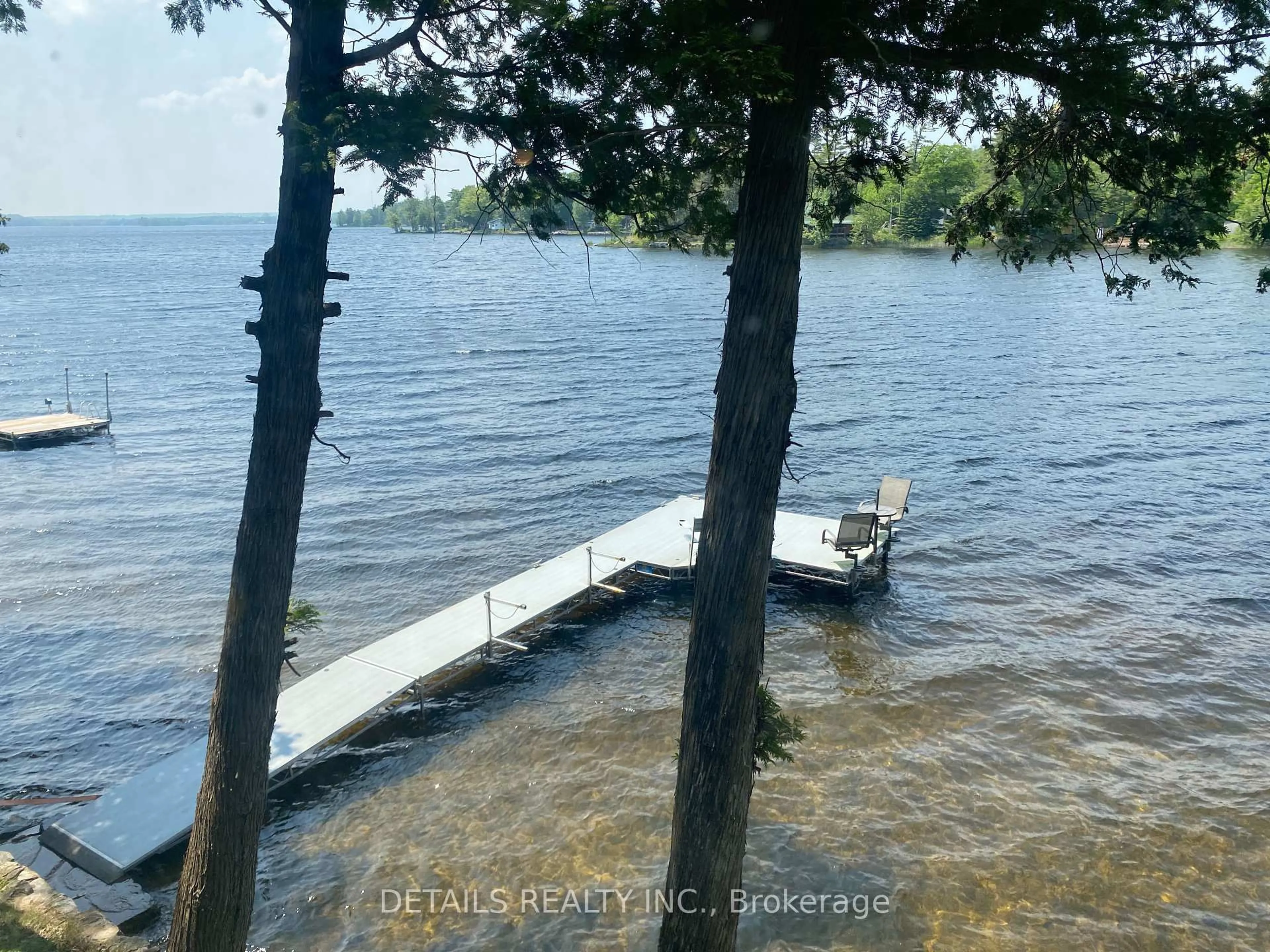 Unknown for 63 Gordon Crt, Madoc Ontario K0K 2K0