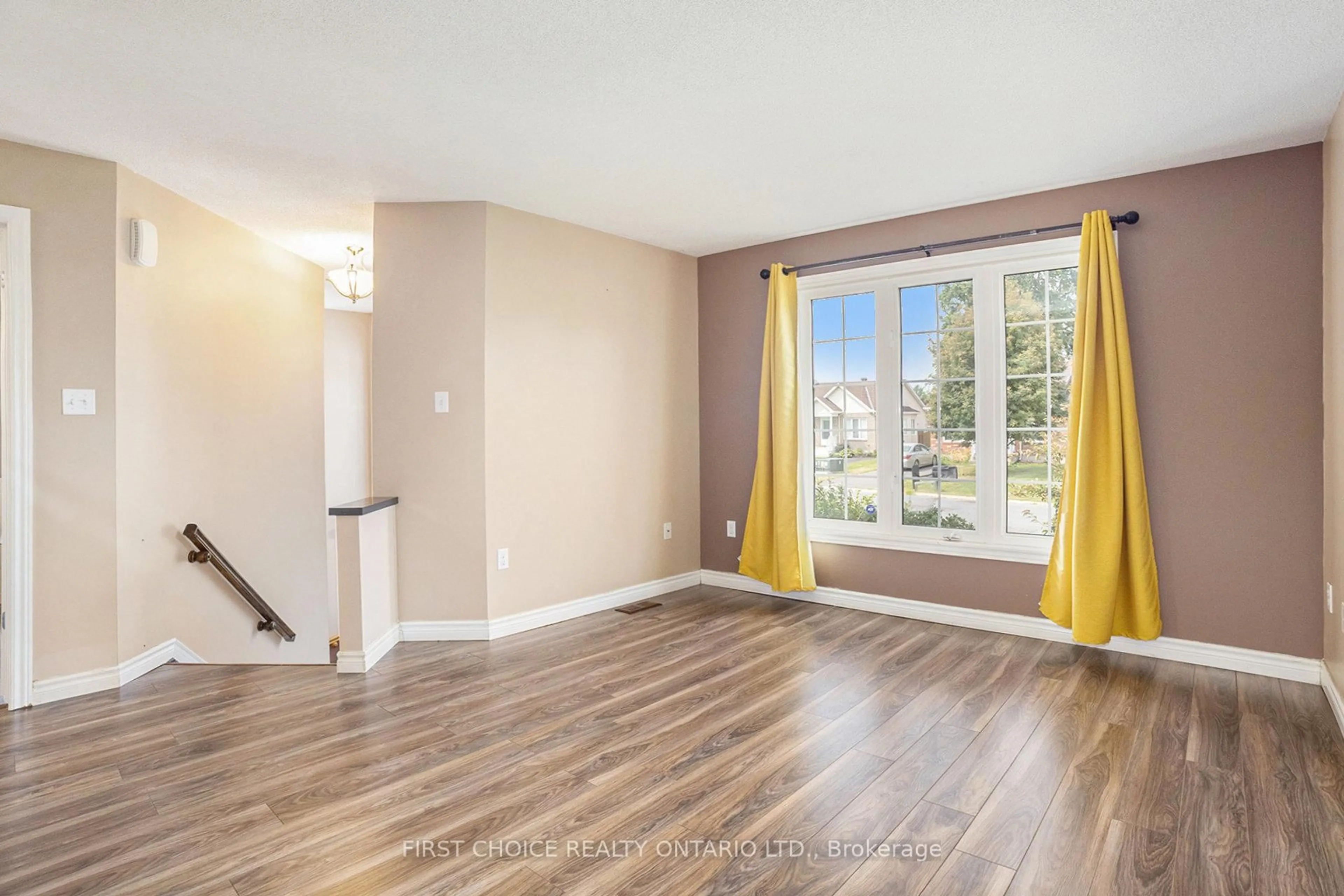 A pic of a room for 106 Panorama Ave, Alfred and Plantagenet Ontario K0A 3K0