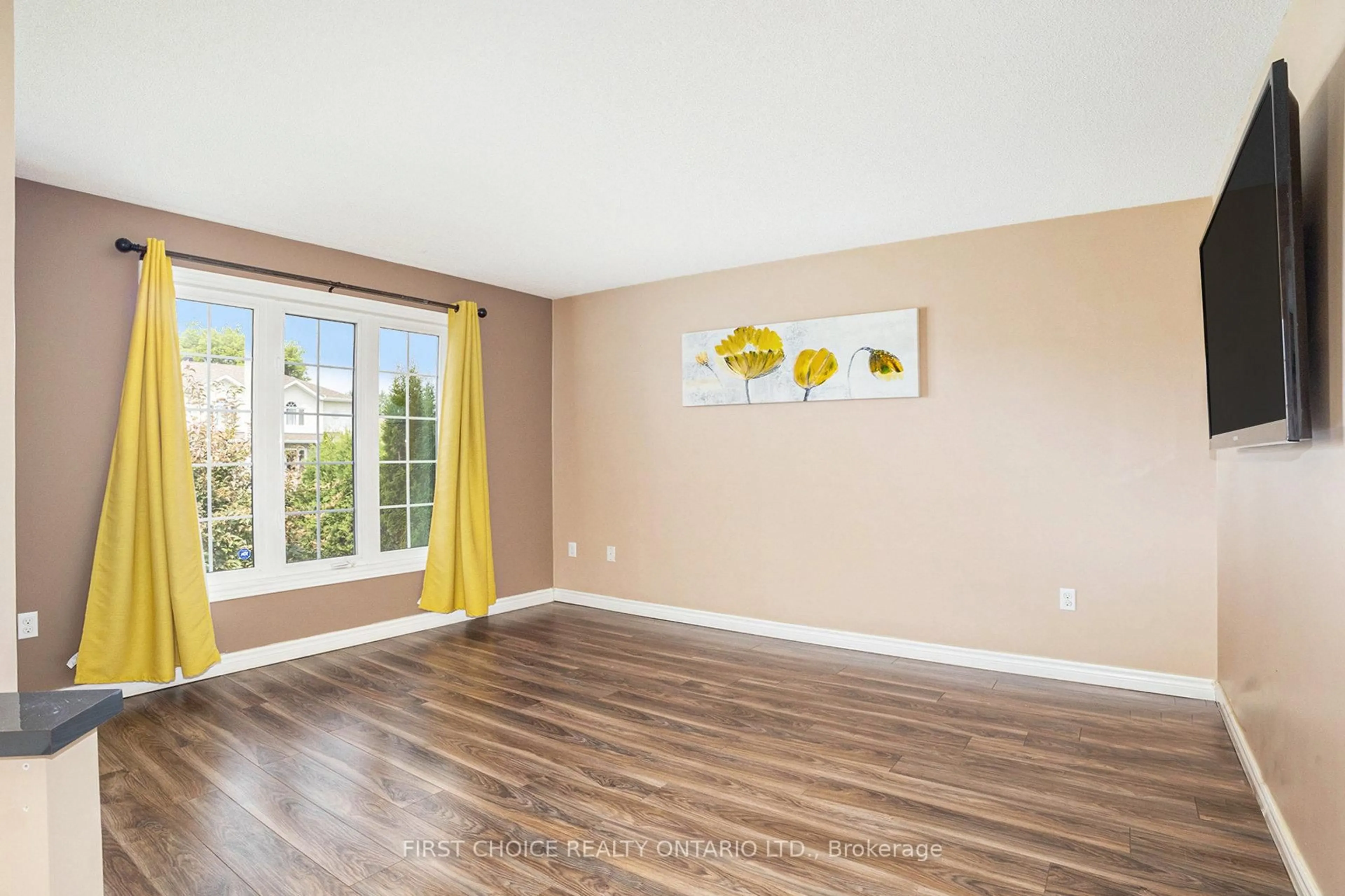 A pic of a room for 106 Panorama Ave, Alfred and Plantagenet Ontario K0A 3K0