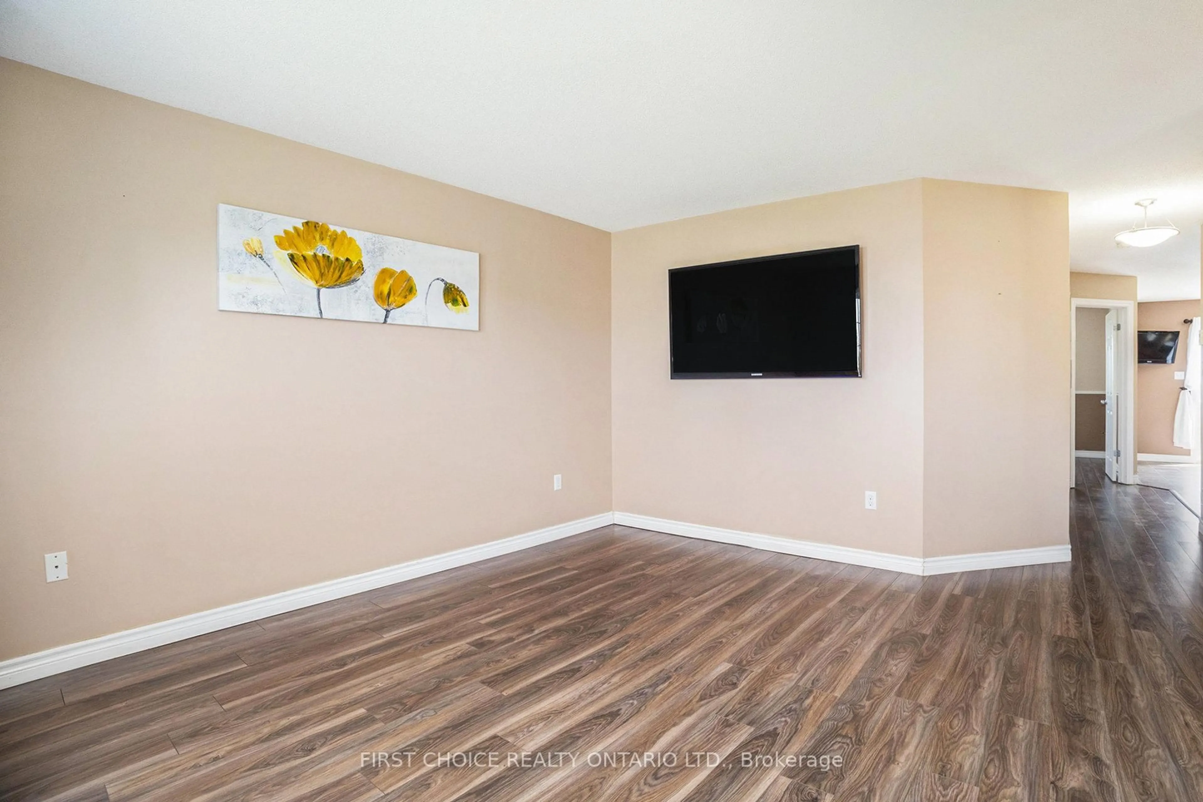 A pic of a room for 106 Panorama Ave, Alfred and Plantagenet Ontario K0A 3K0