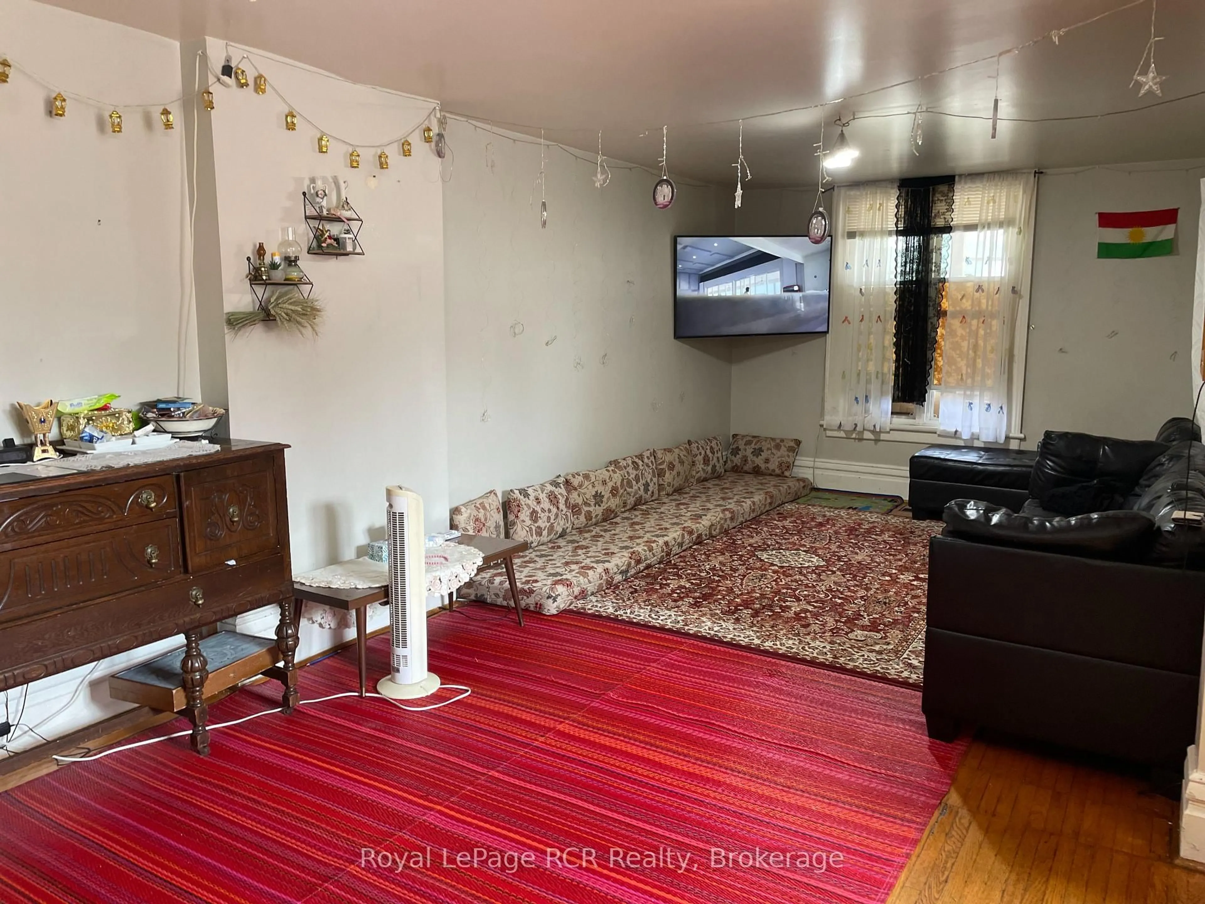 A pic of a room for 146-148 Frances St, North Huron Ontario N0G 2W0