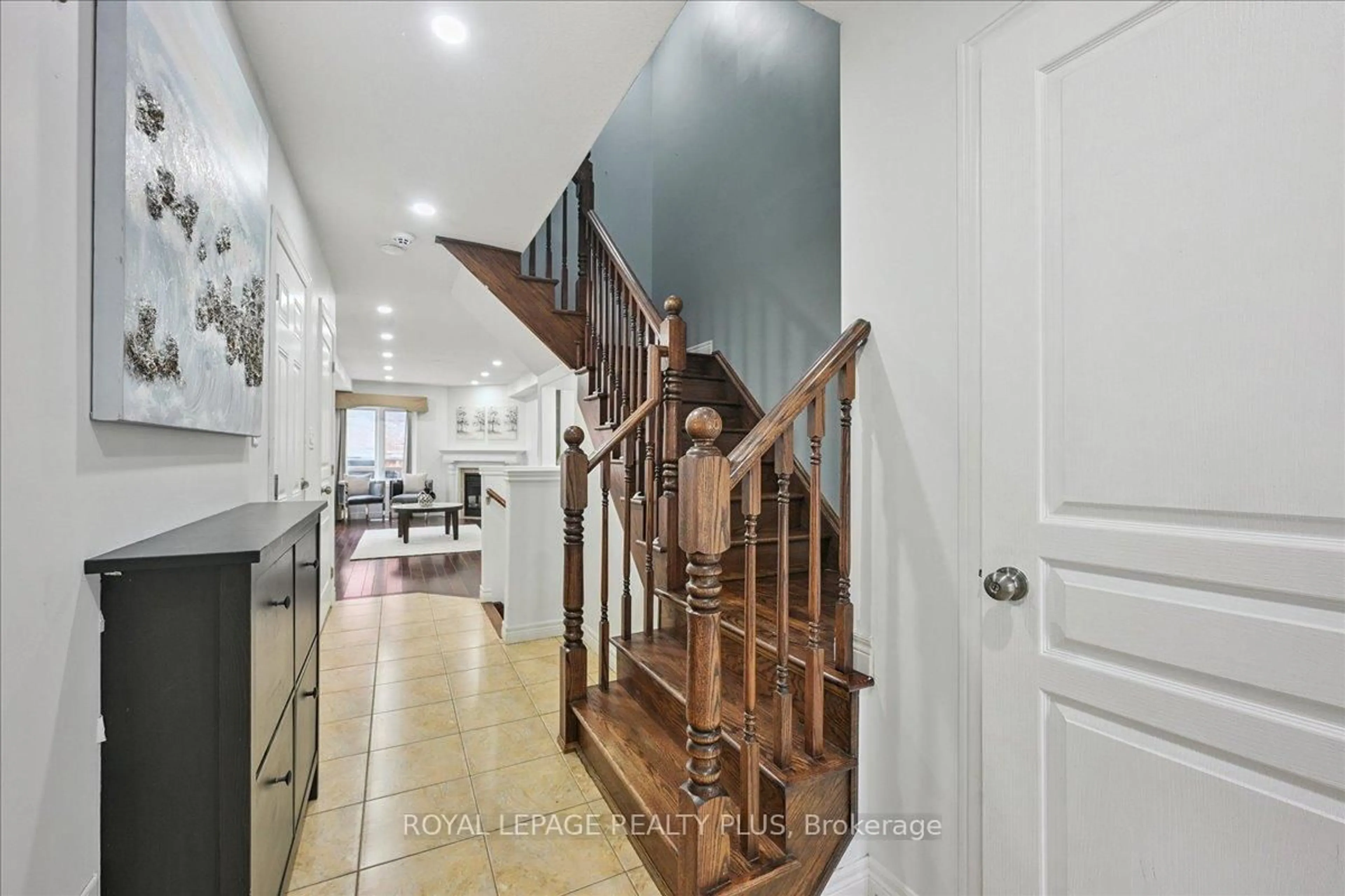 Unknown for 86 Edenrock Dr, Hamilton Ontario L8E 0G7