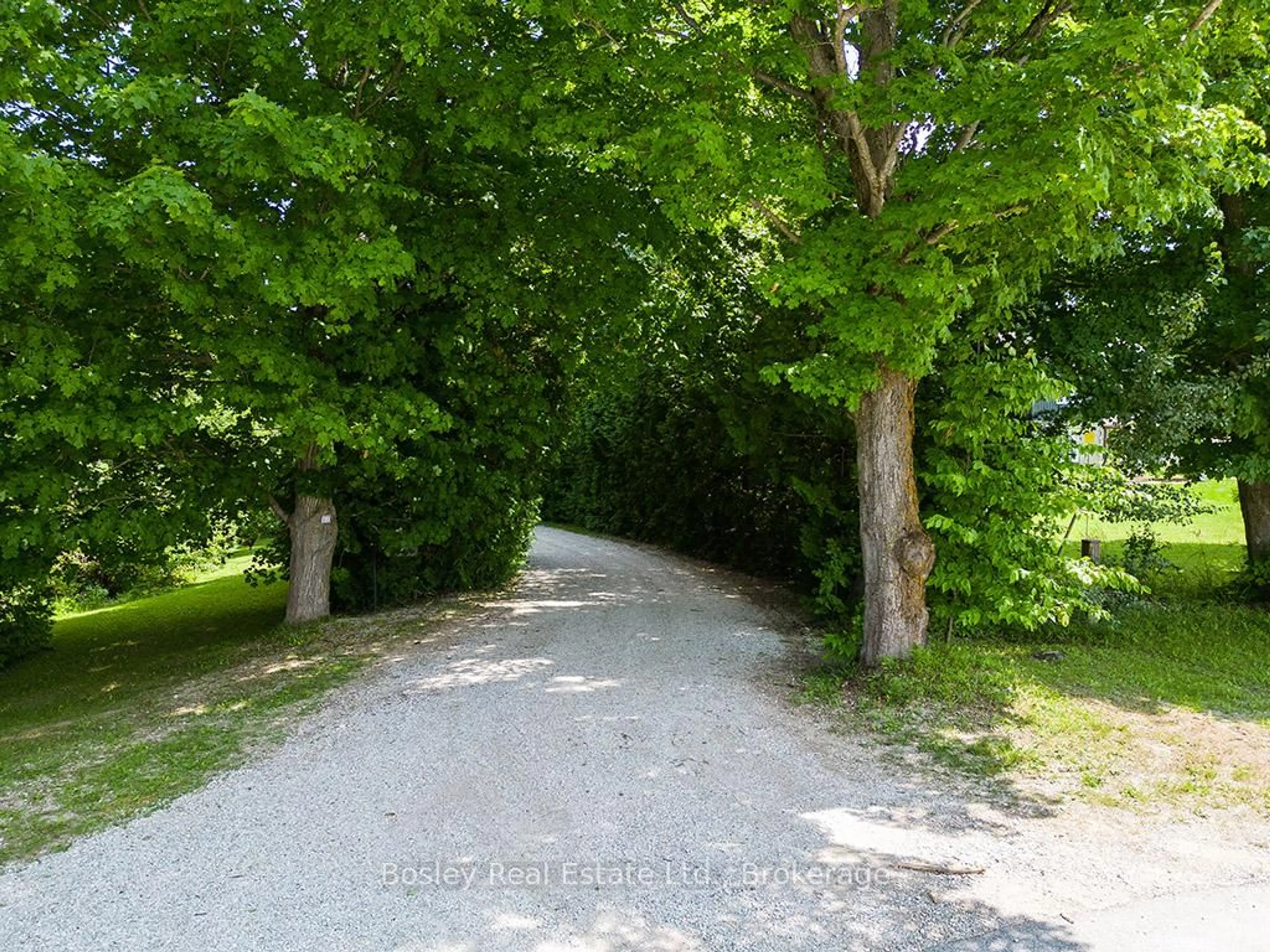 Unknown for 740202 Sideroad 10 Sdrd, Chatsworth Ontario N0H 1R0