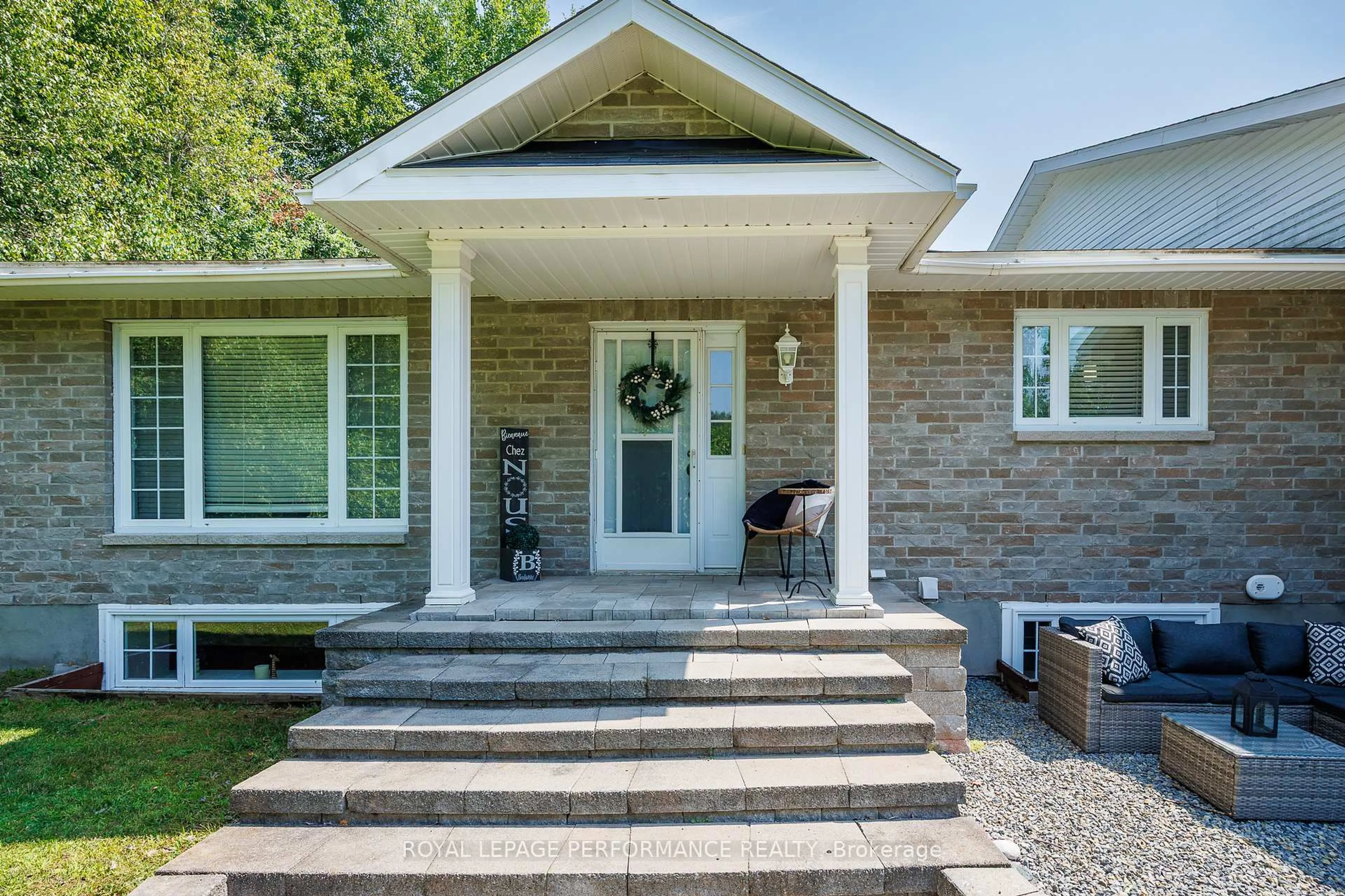 Unknown for 4937 Canaan Rd, Clarence-Rockland Ontario K0A 2A0